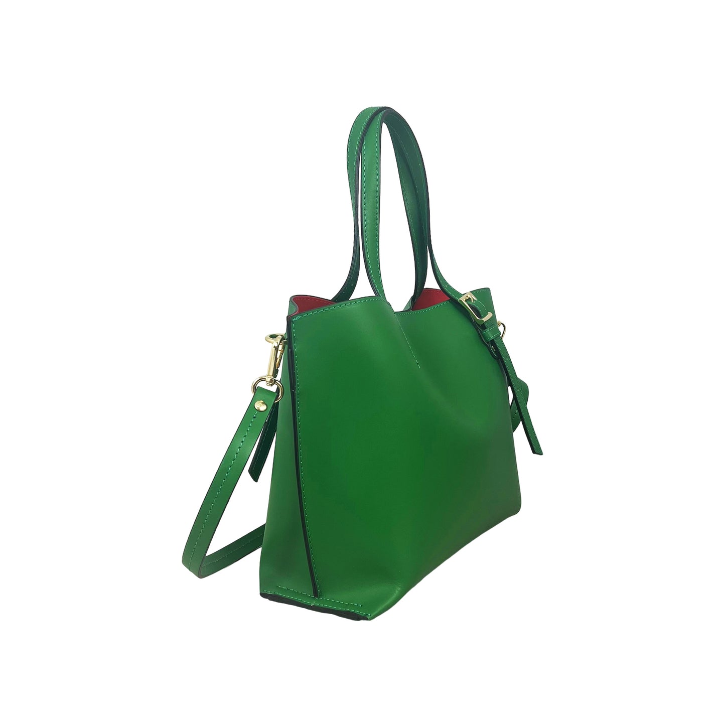 1017 - Hand bag