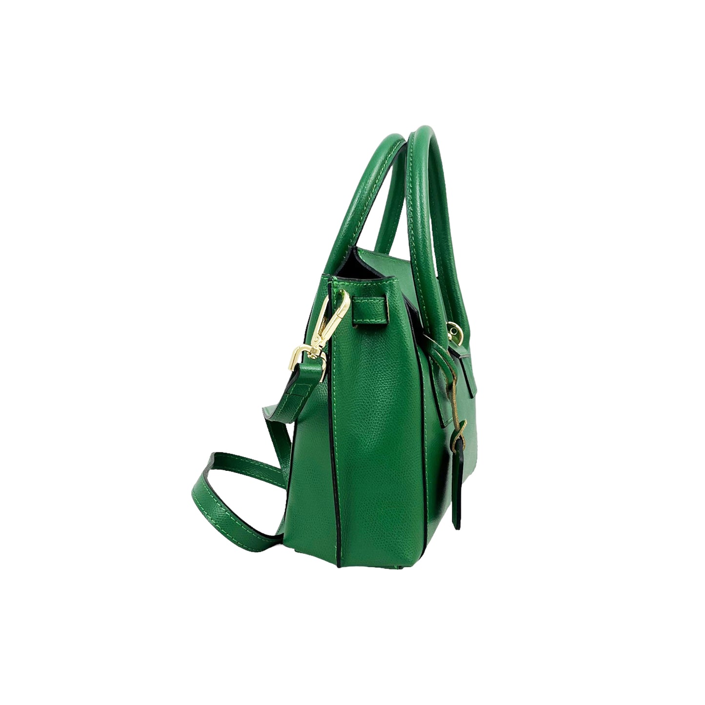 1028 - Hand bag