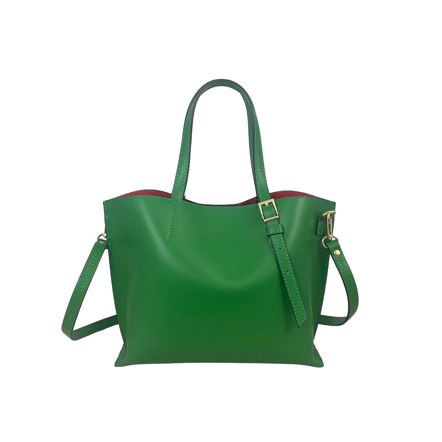 1017 - Hand bag