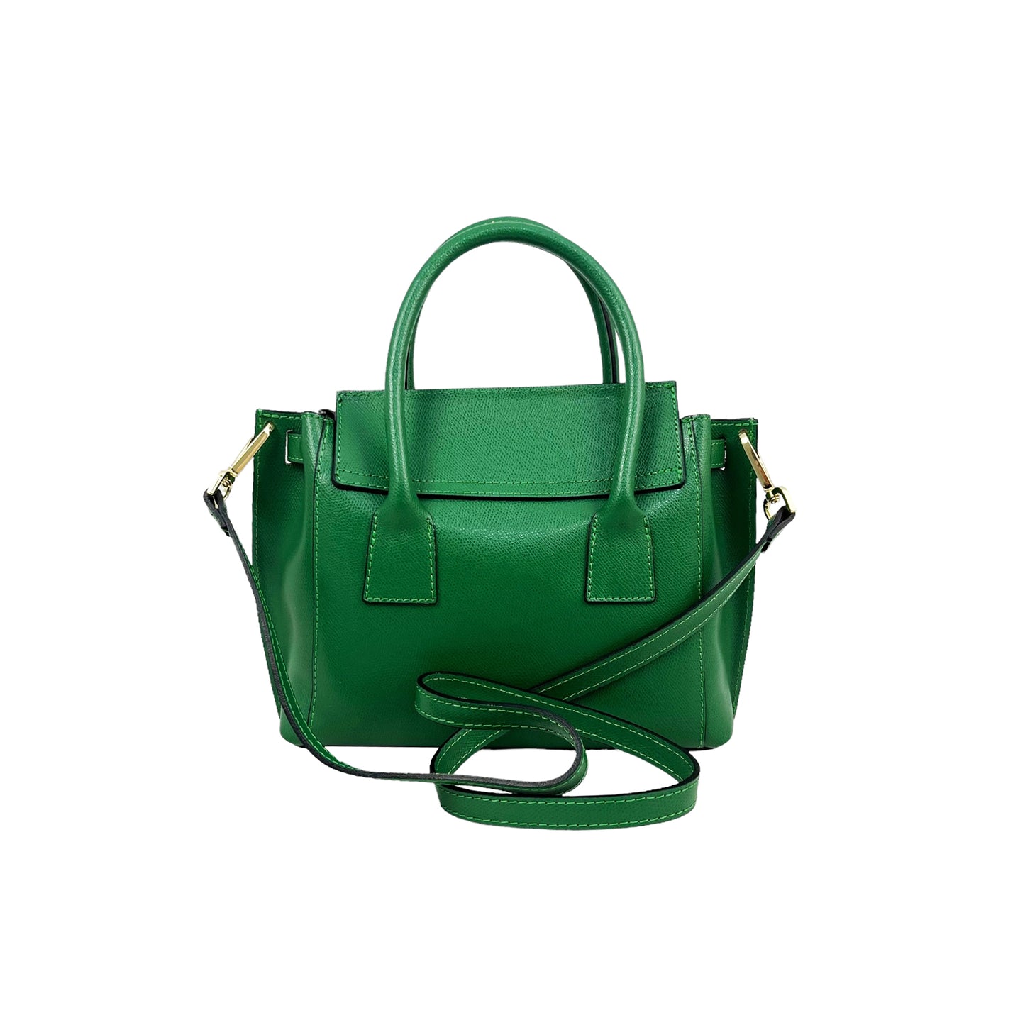 1028 - Hand bag
