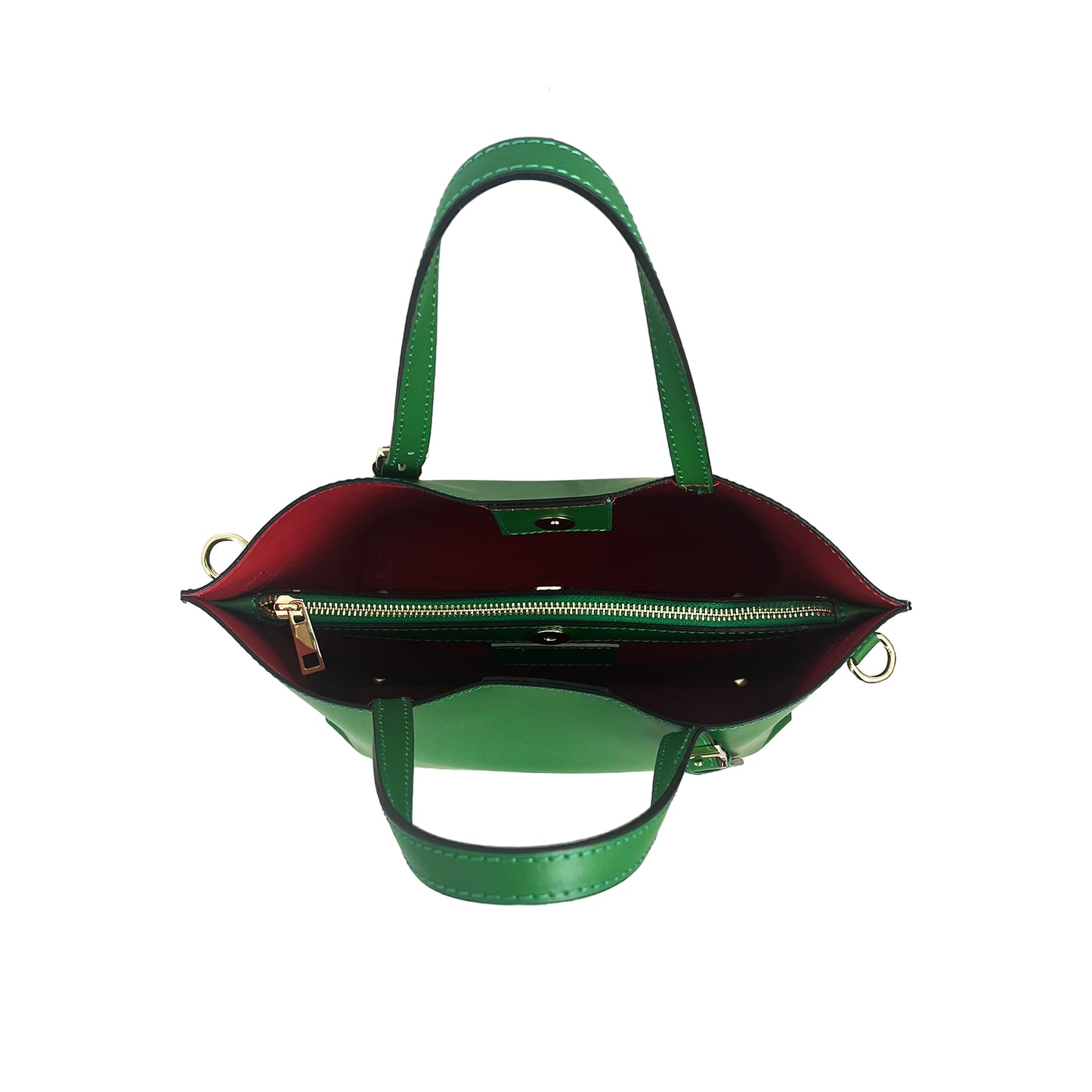 1017 - Hand bag