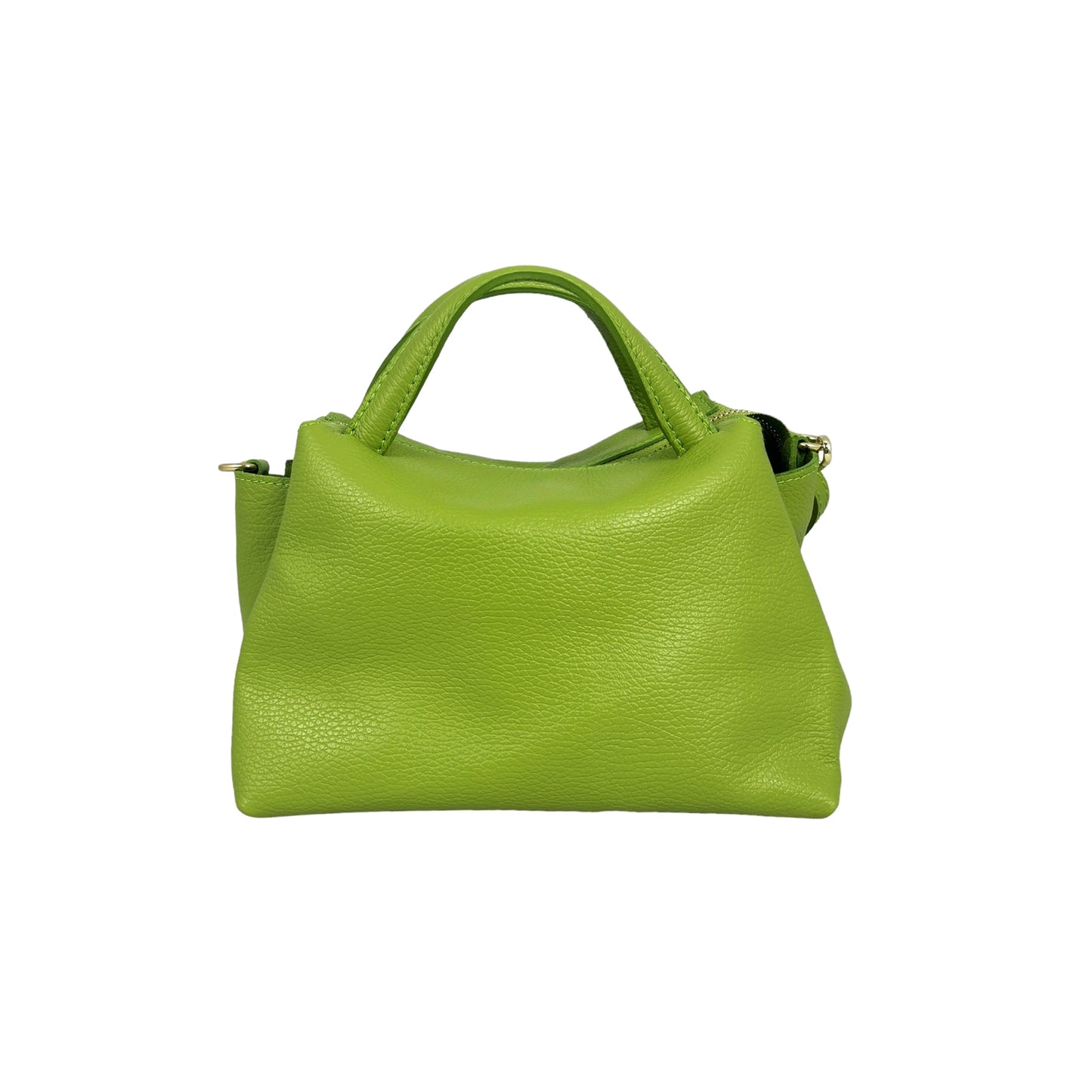 1034 - Hand bag