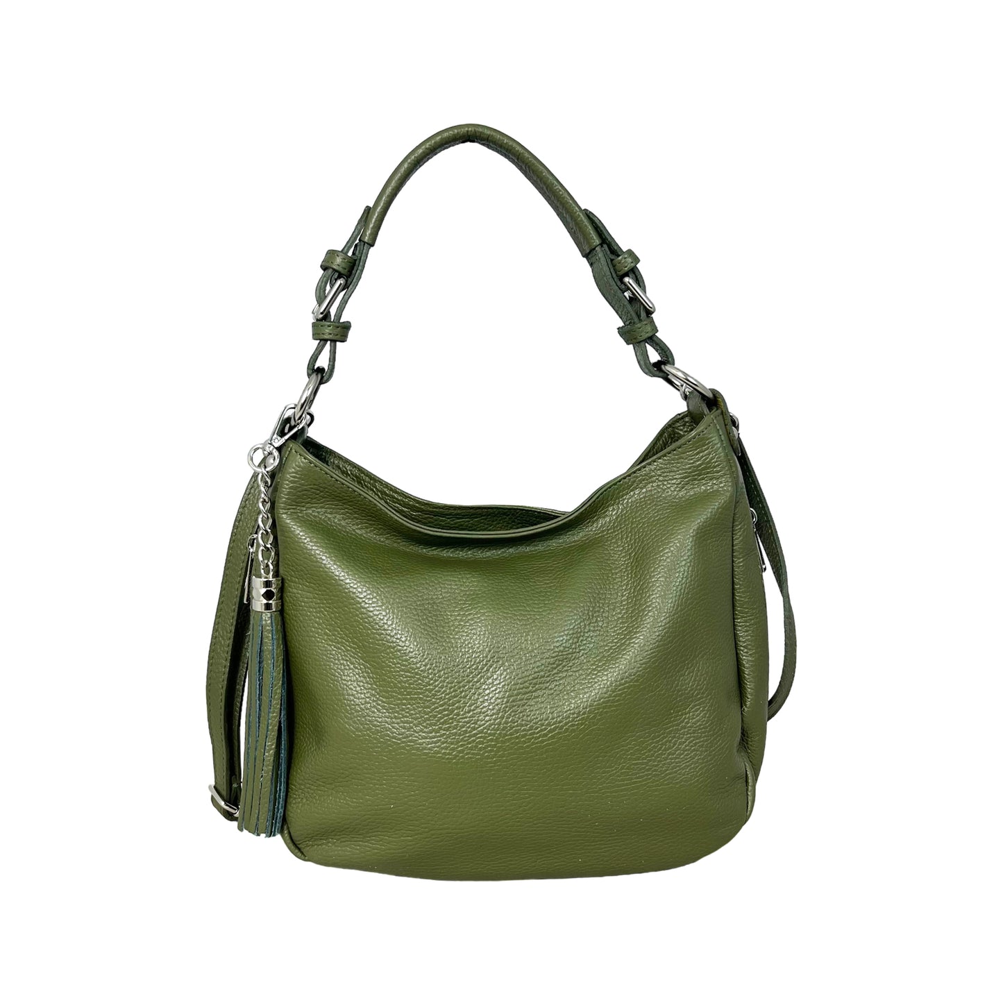 2001 - Shoulder bag