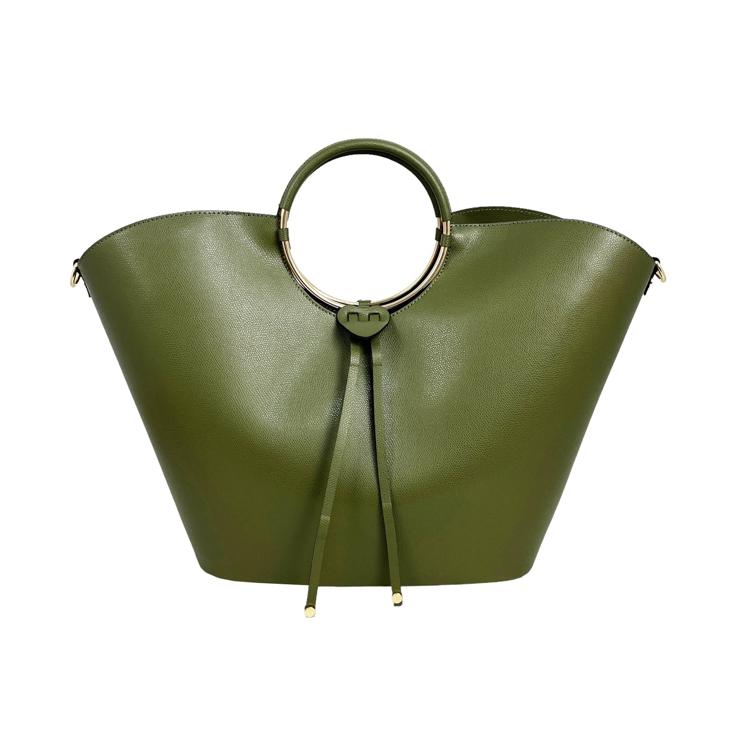 1033 - Hand bag
