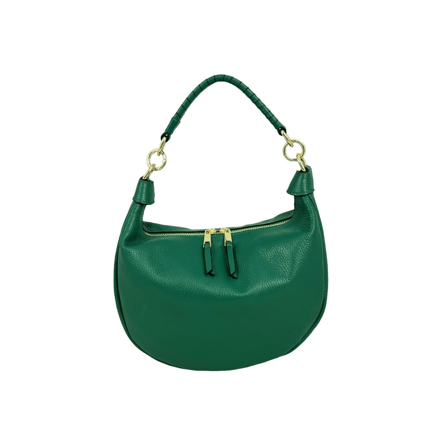 2017 - Shoulder bag