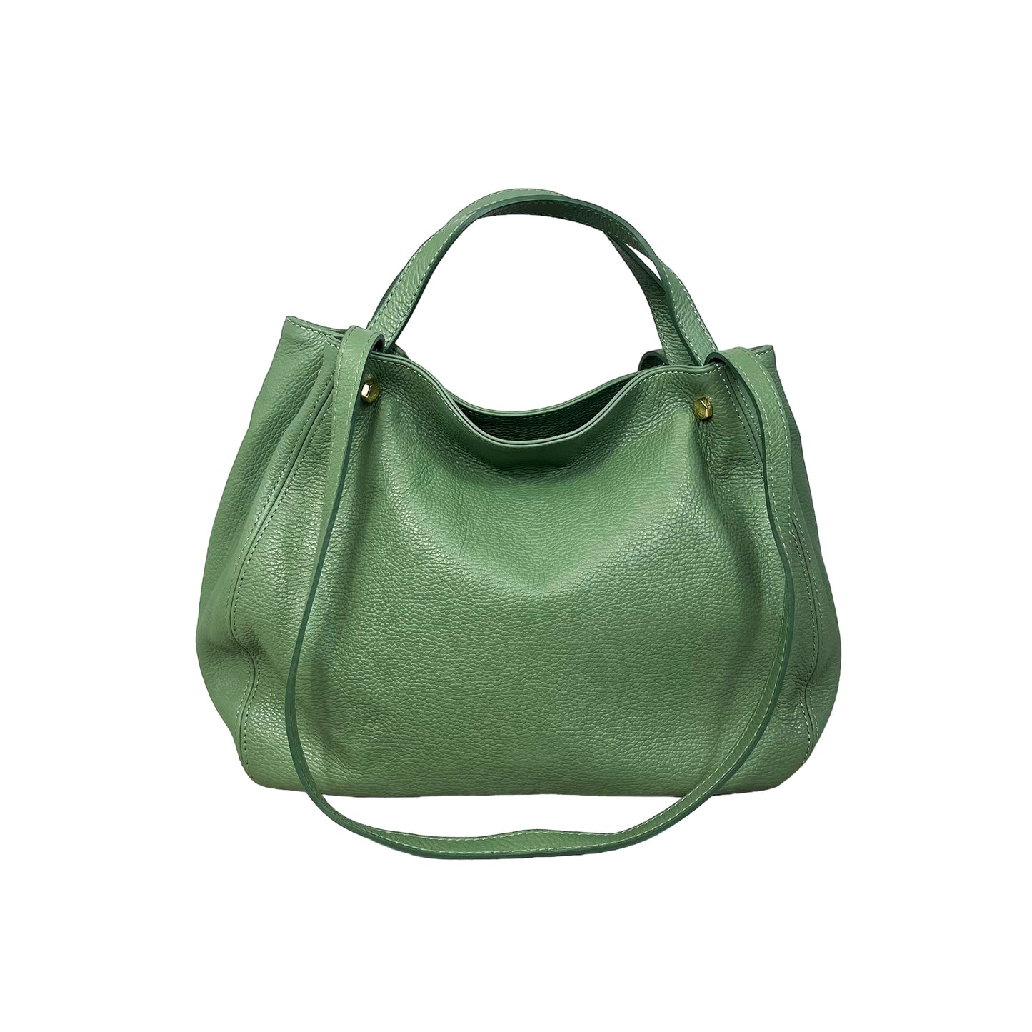 1002 - Hand bag