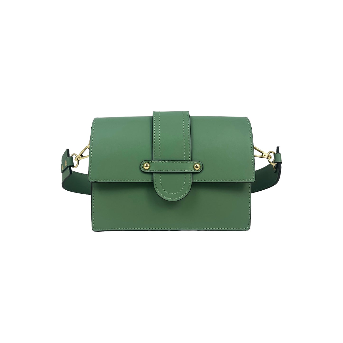 3016 - Shoulder bag