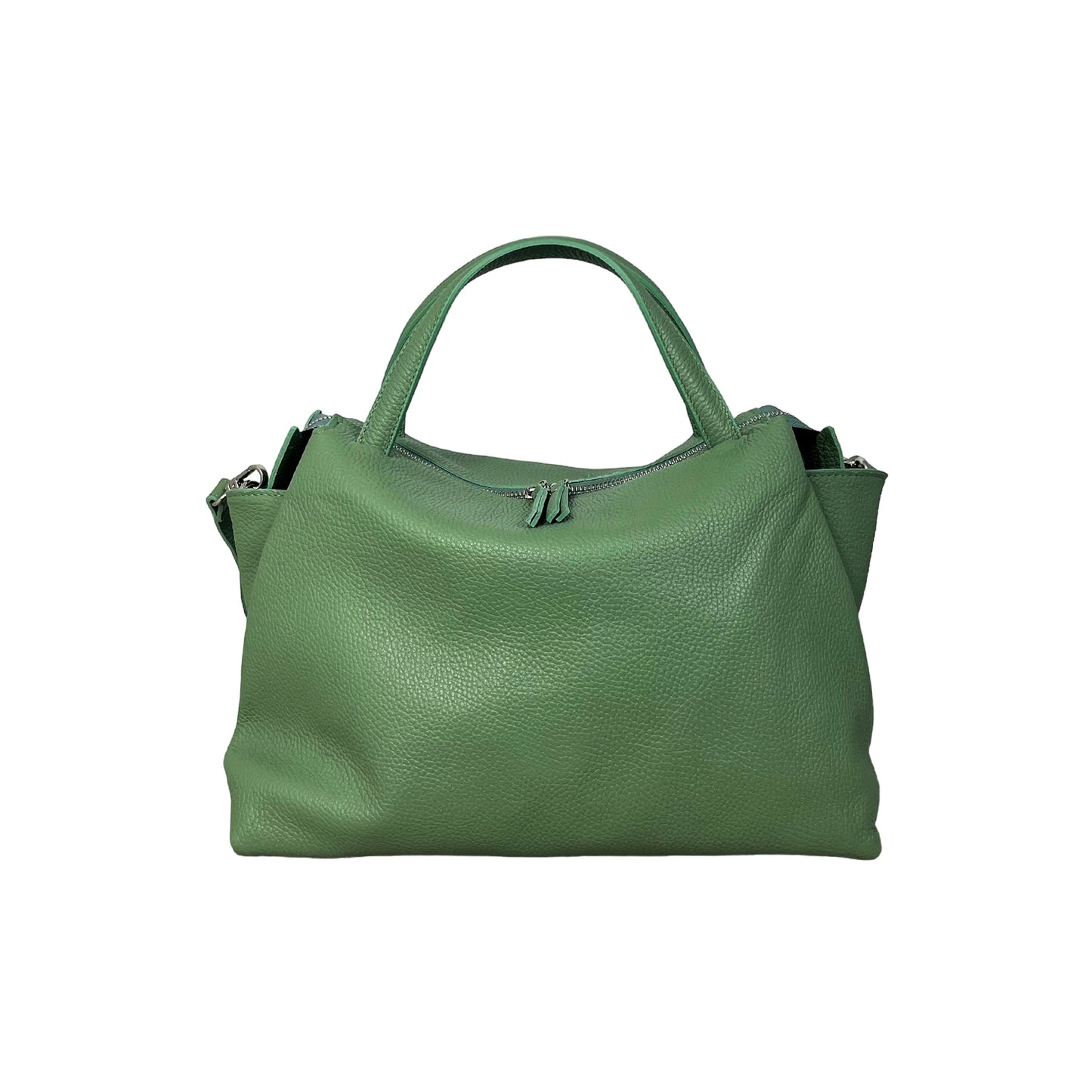 1003 - Hand bag