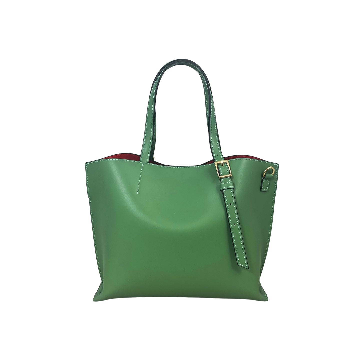 1017 - Hand bag