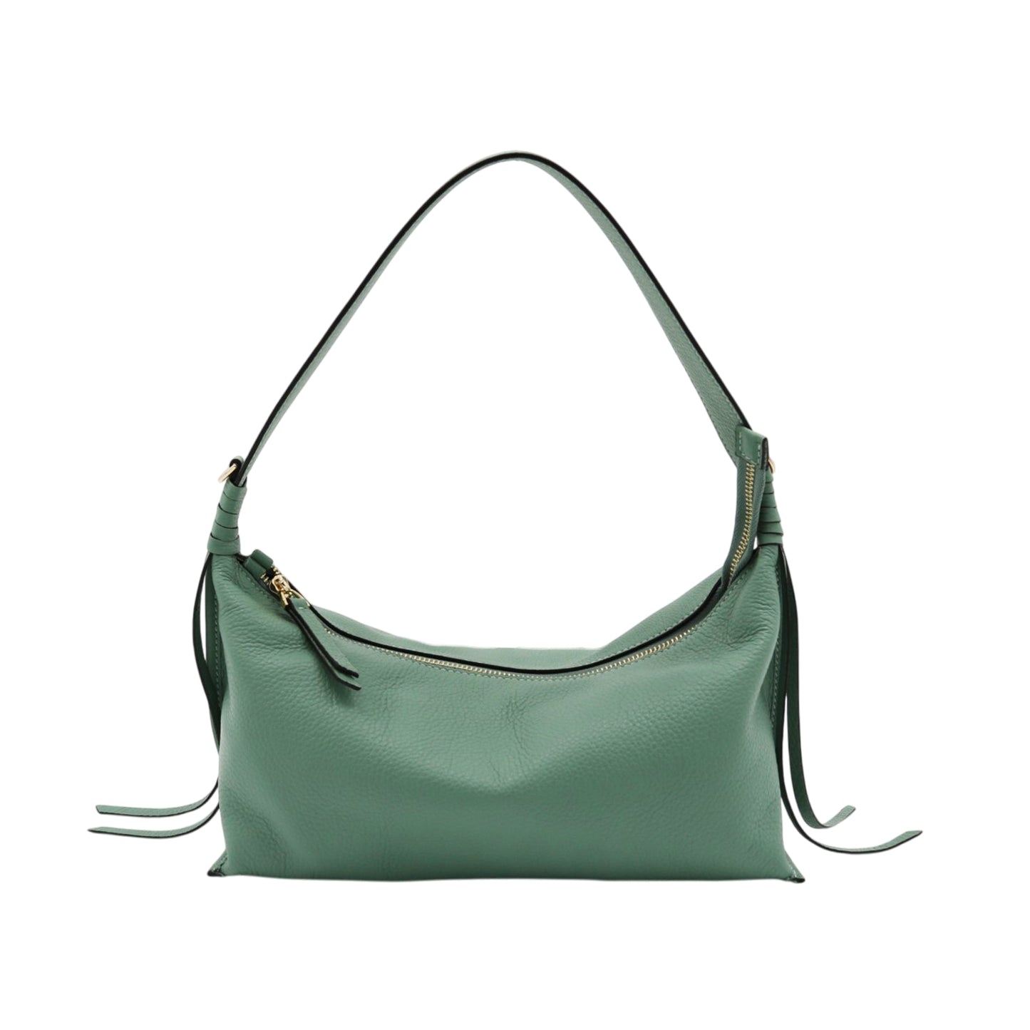 2078 - Borsa a spalla
