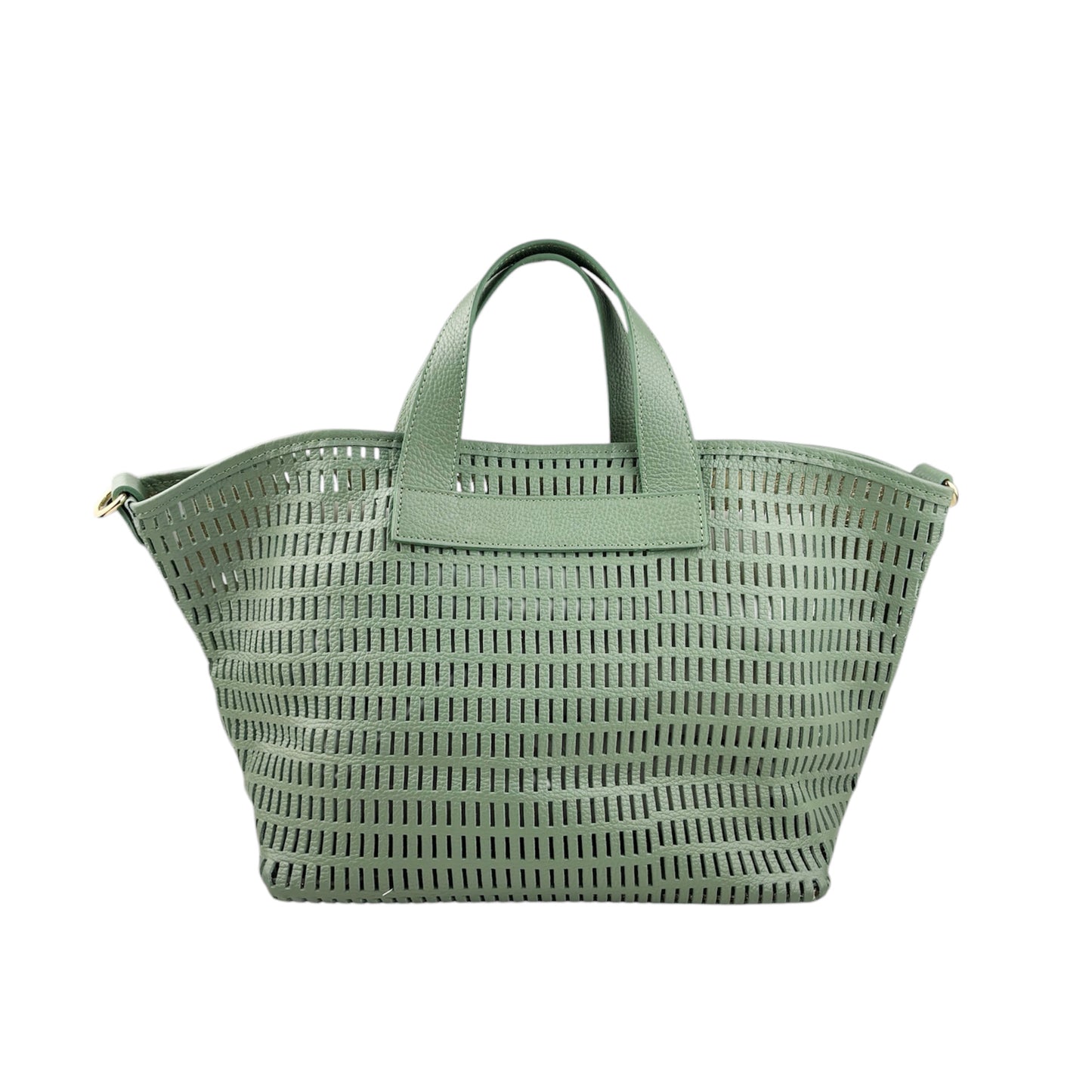 1059 - Borsa a mano