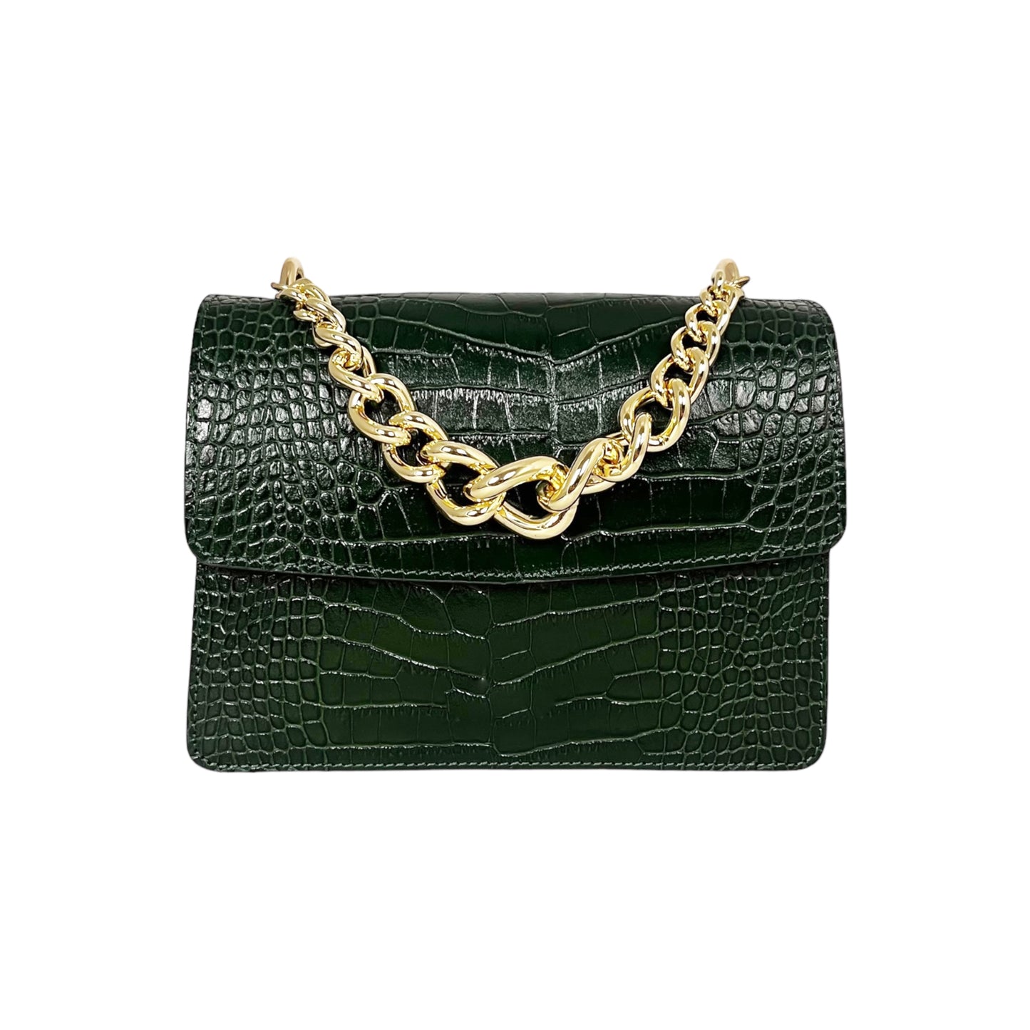1025 - Hand bag
