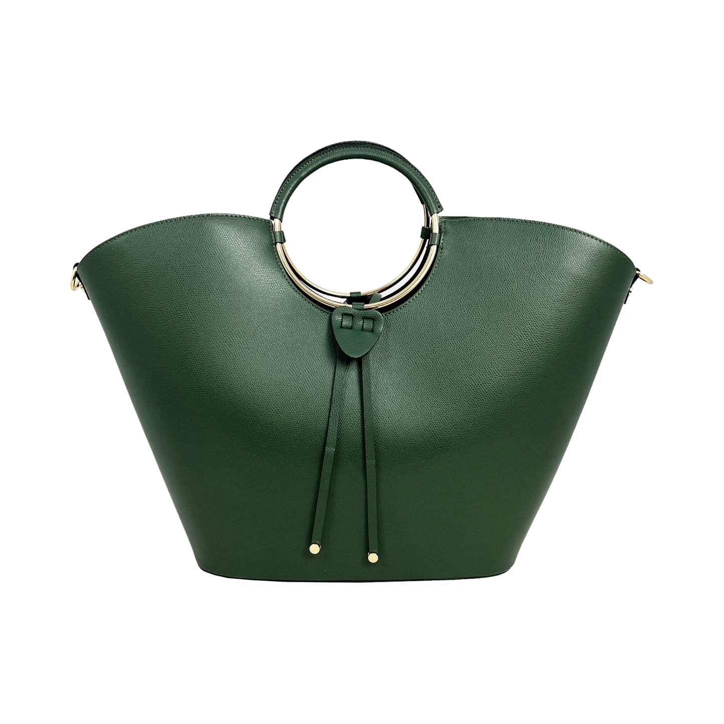 1033 - Hand bag
