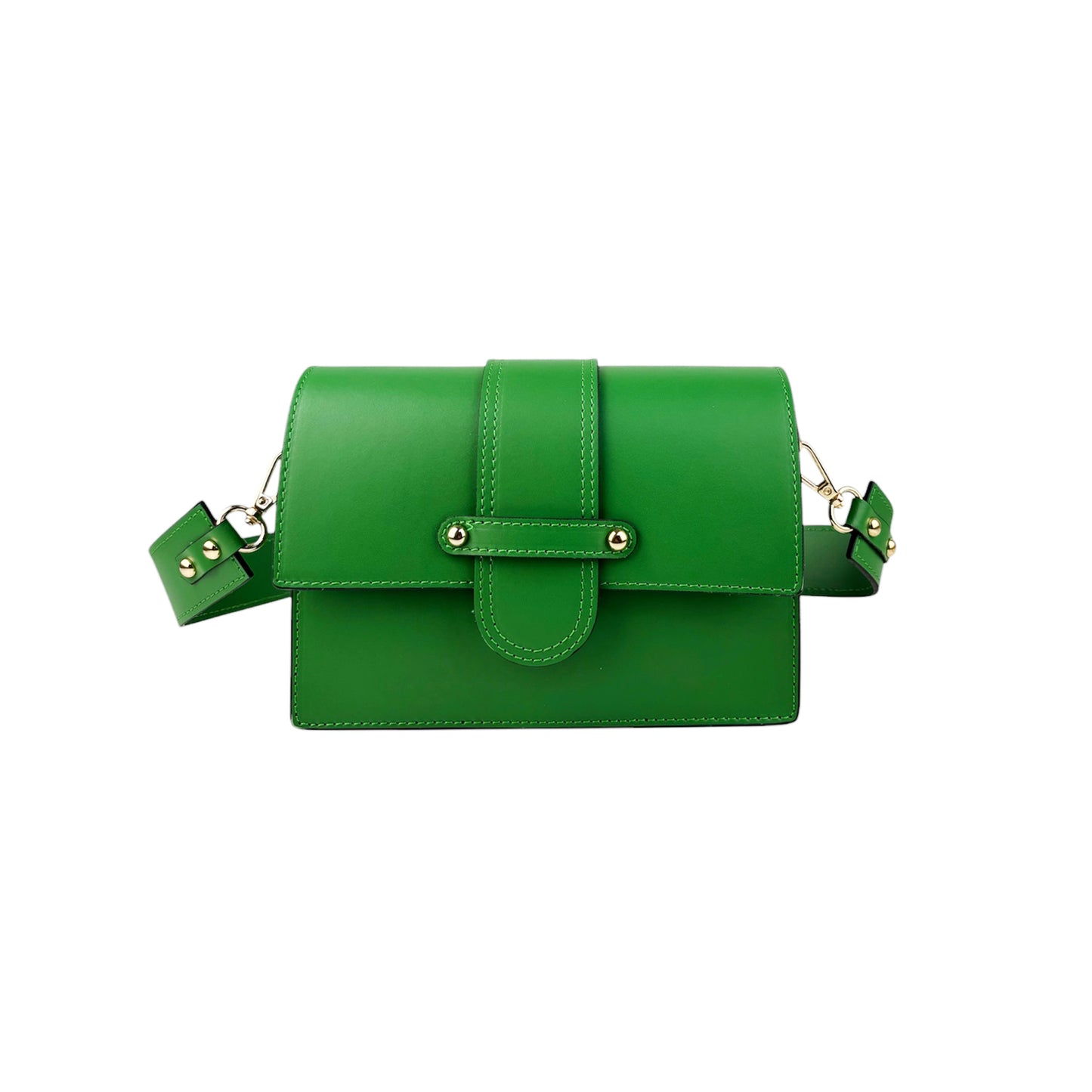 3016 - Shoulder bag
