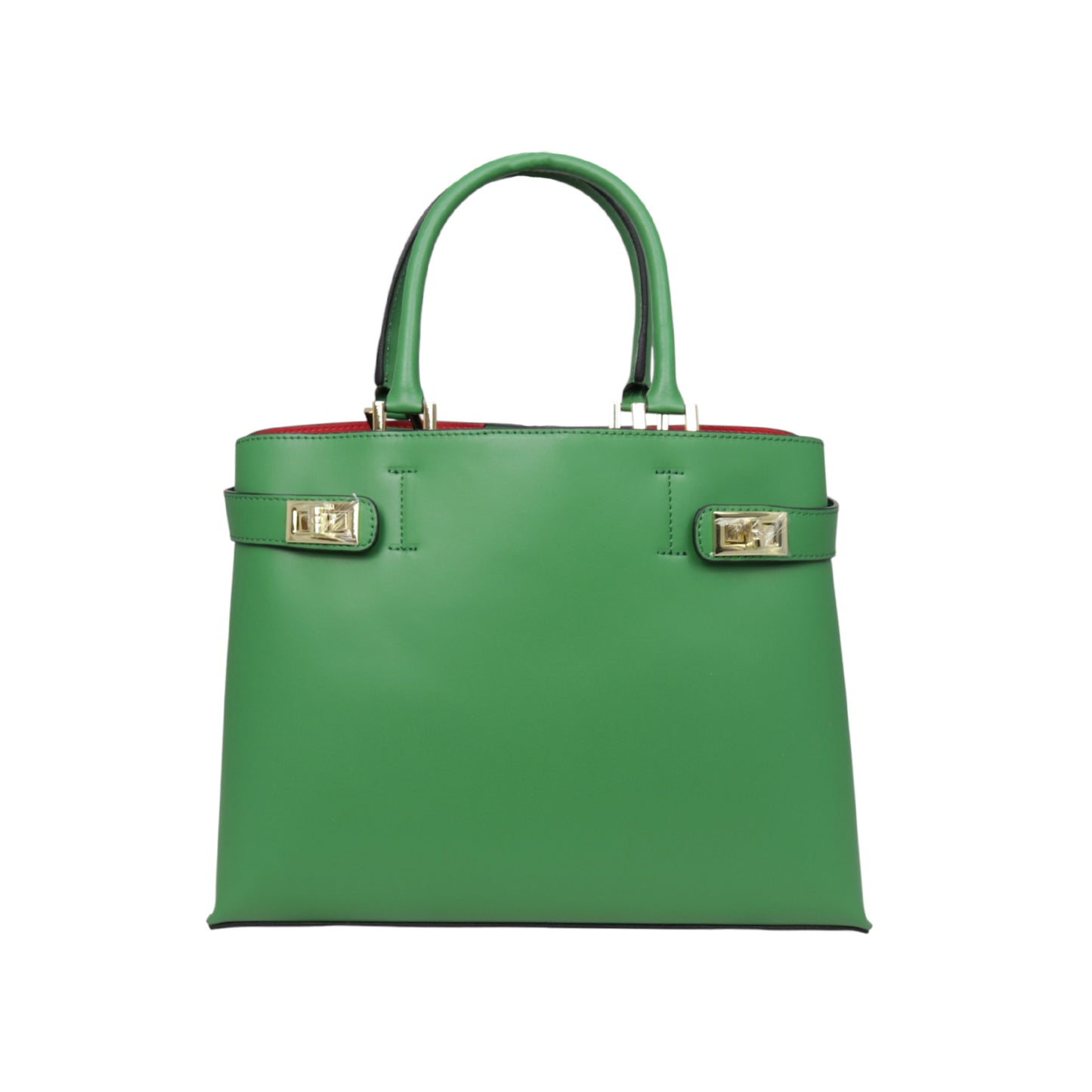 1024 - Hand bag