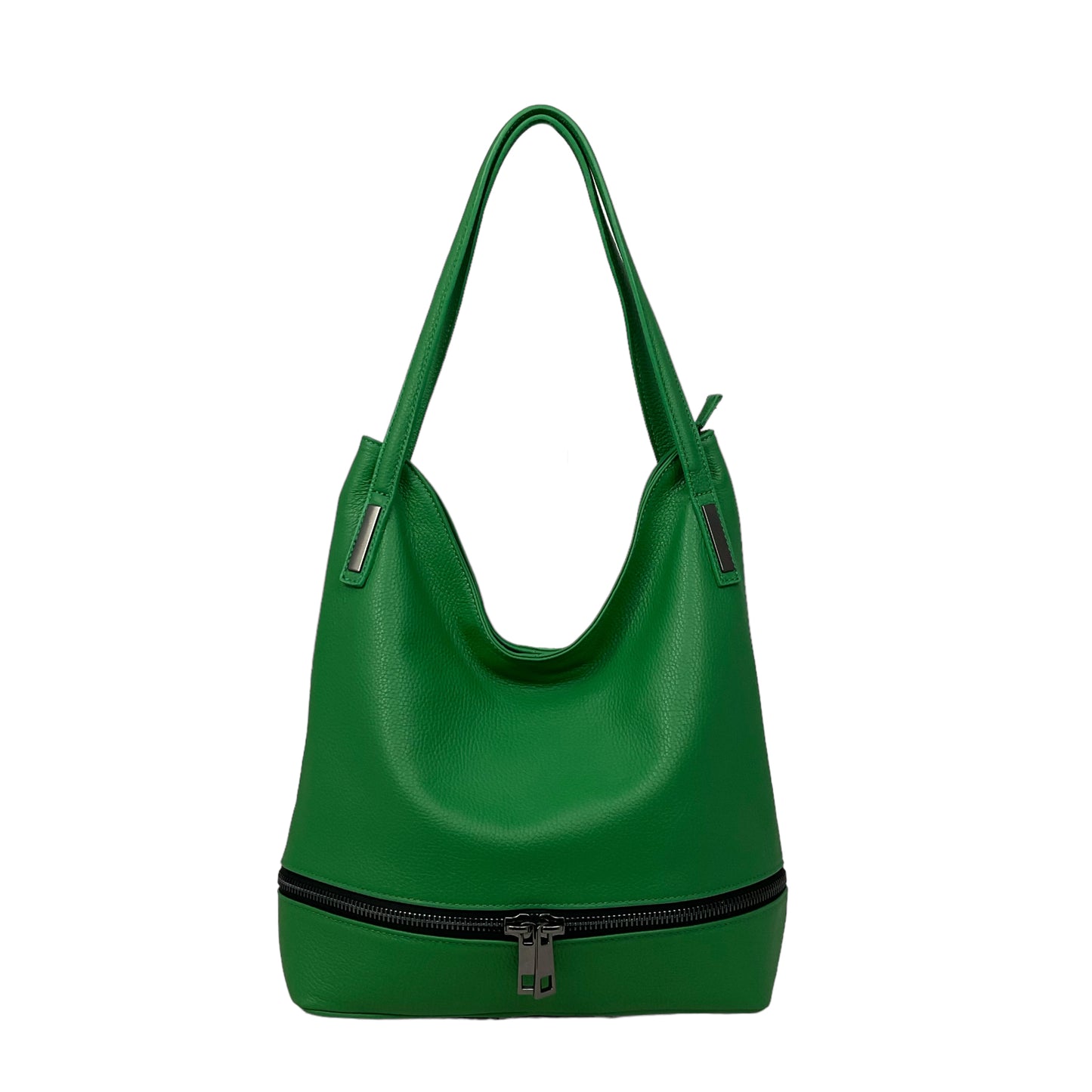 2020 - Shoulder bag