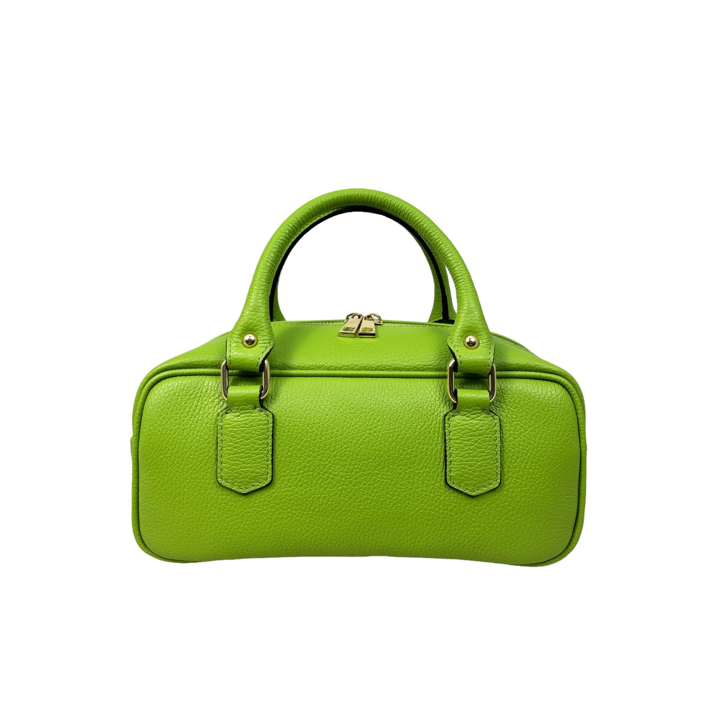 1040 - Hand Bags