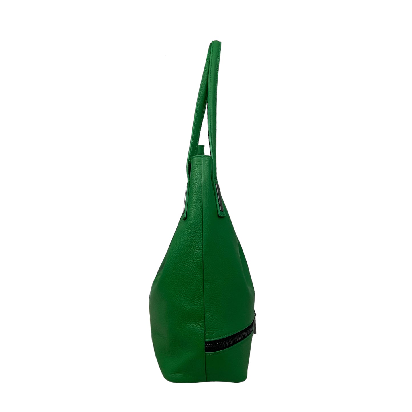 2020 - Shoulder bag