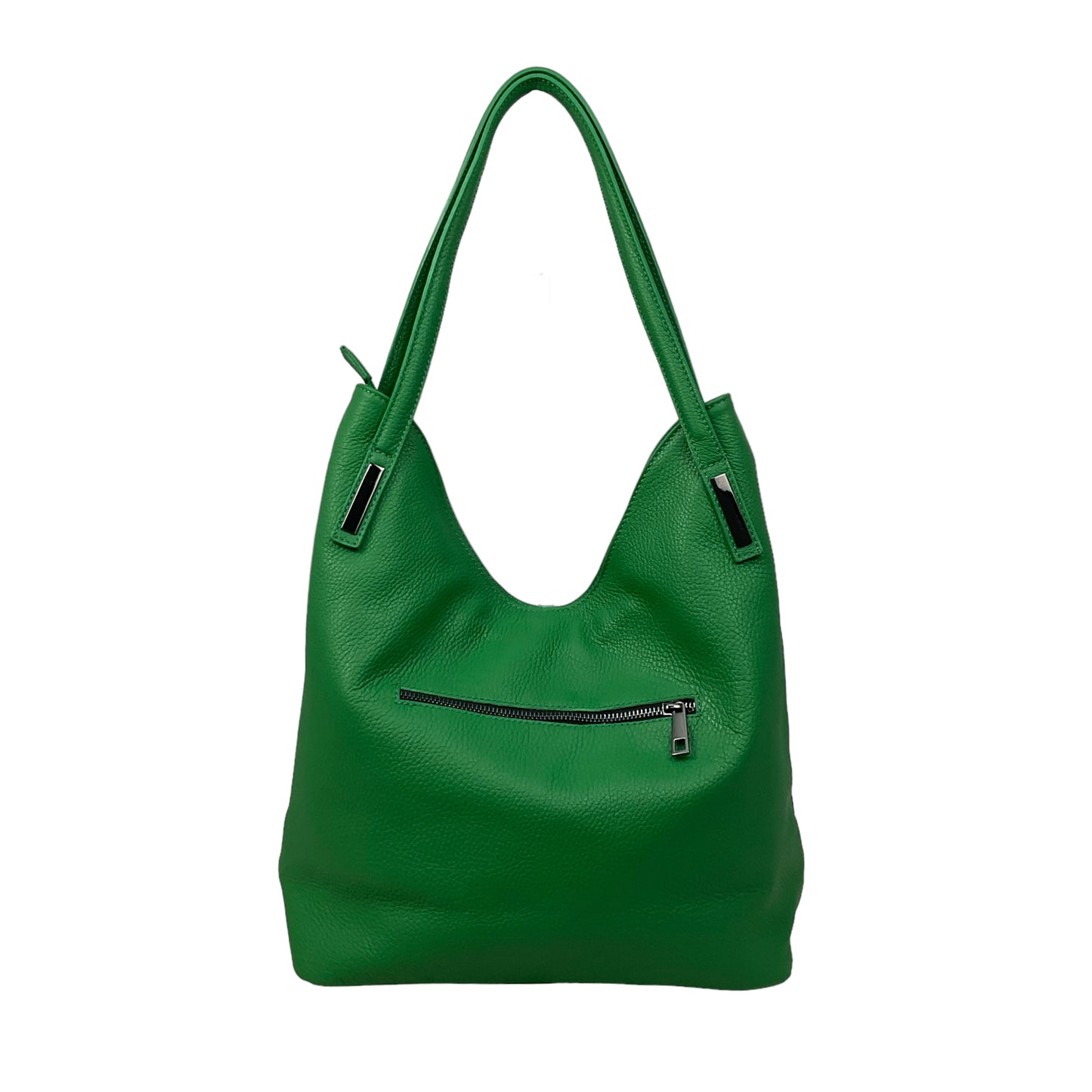 2020 - Shoulder bag