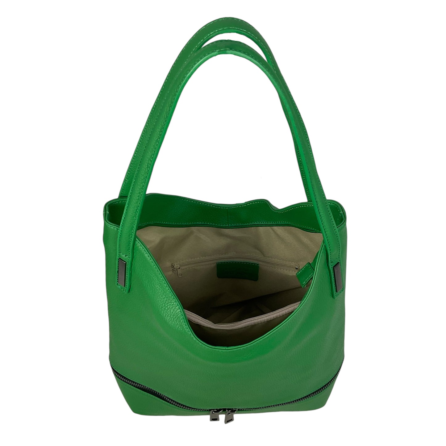2020 - Shoulder bag