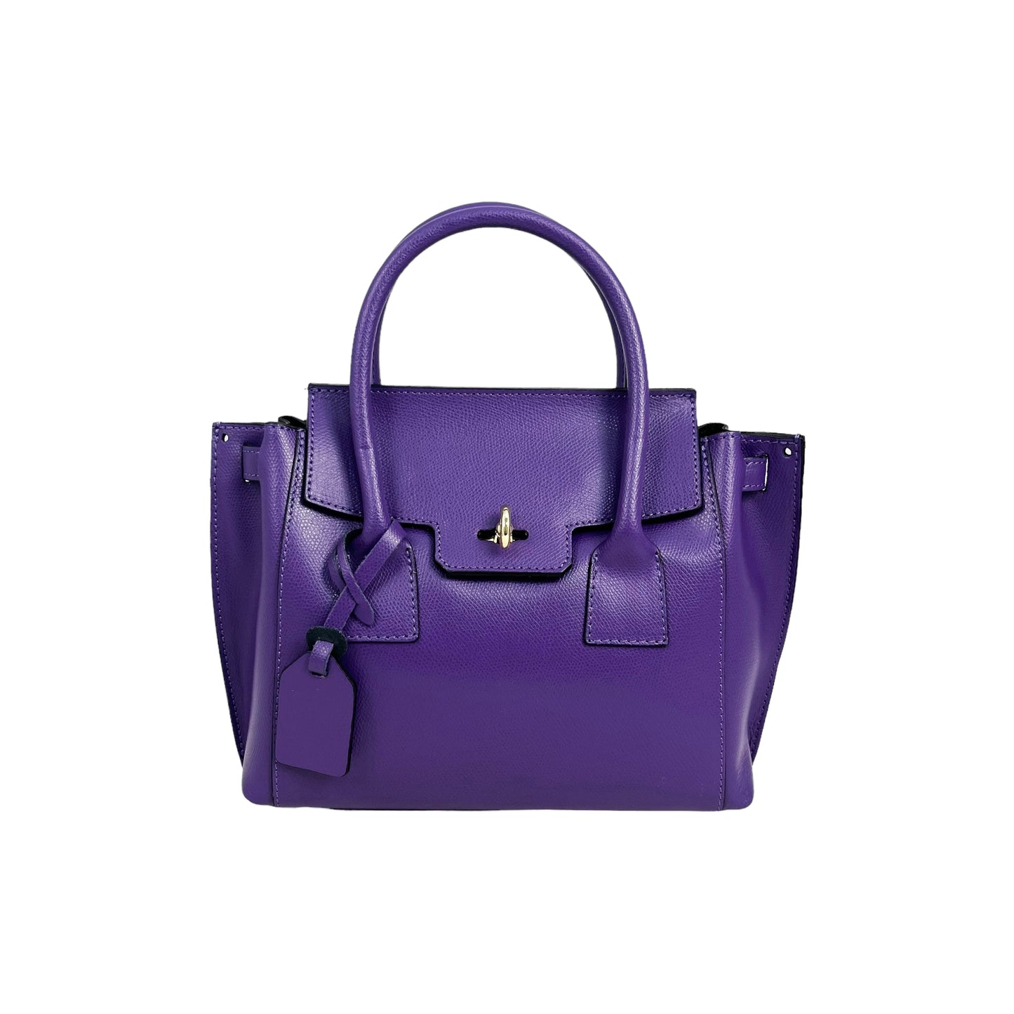 1028 - Hand bag