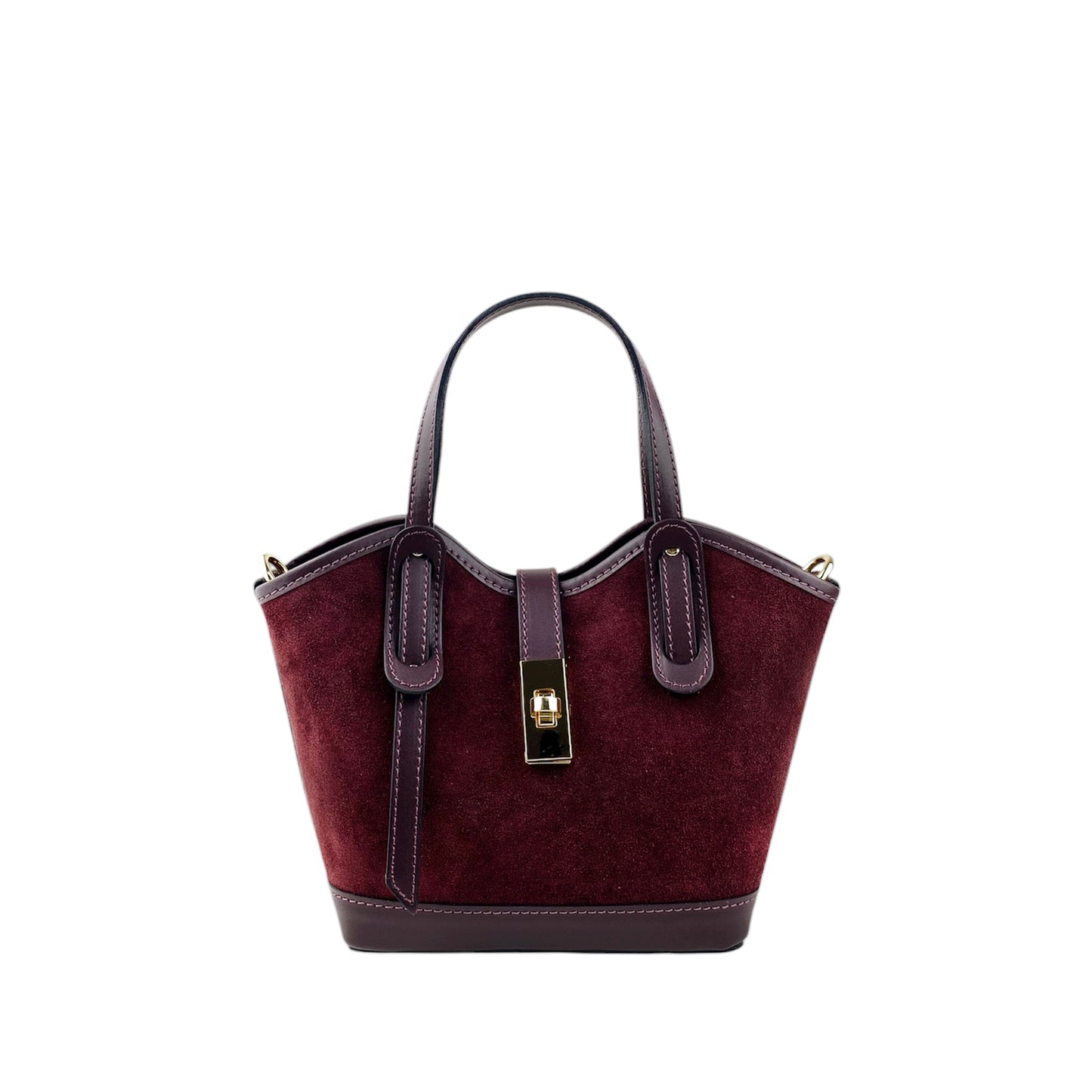 1063 - Handbag