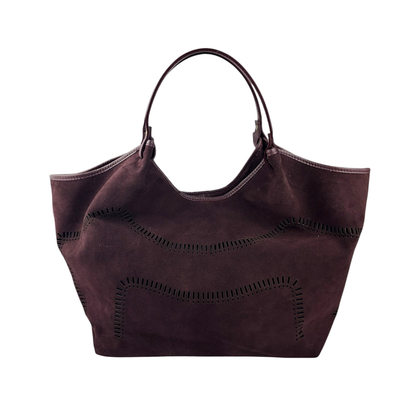 2058 - Shoulder bag