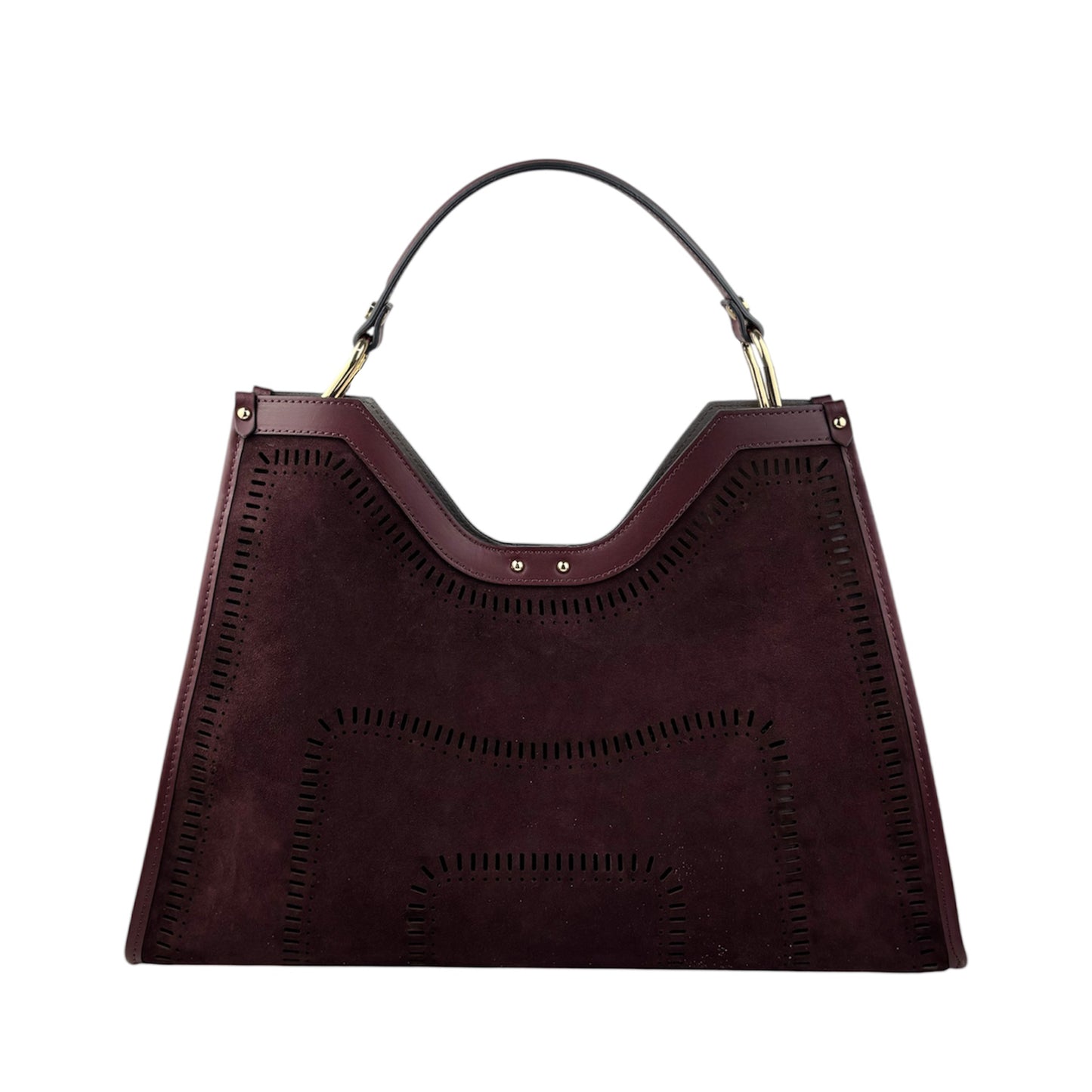 2049 - Shoulder bag