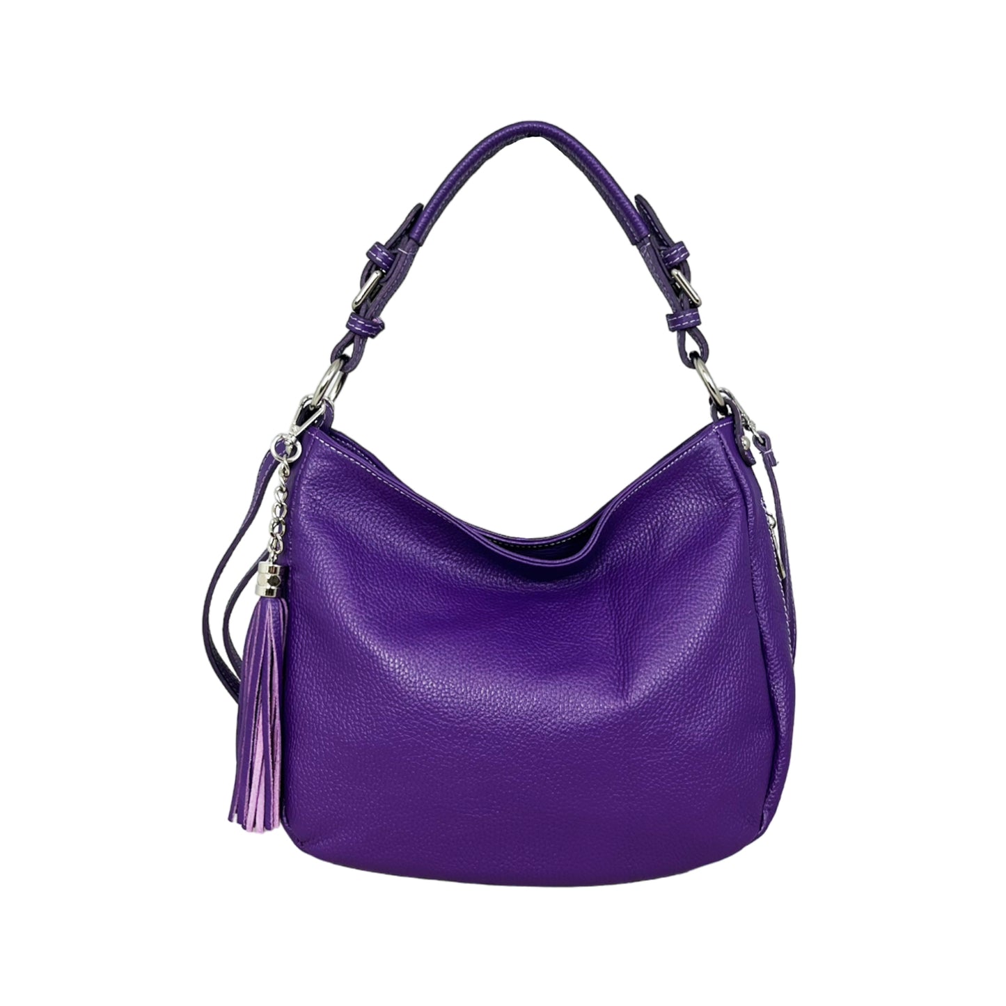 2001 - Shoulder bag