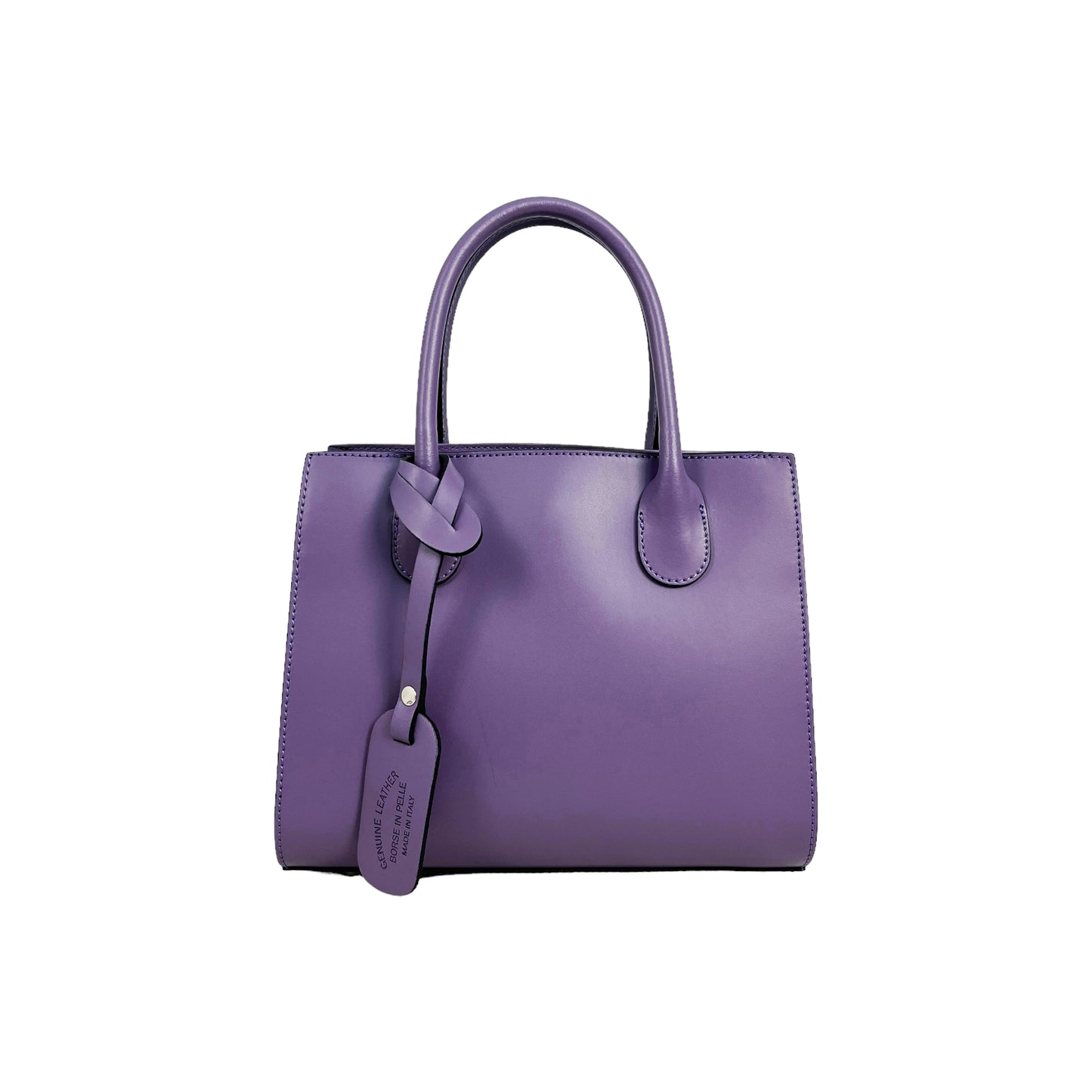 1032 - Hand bag