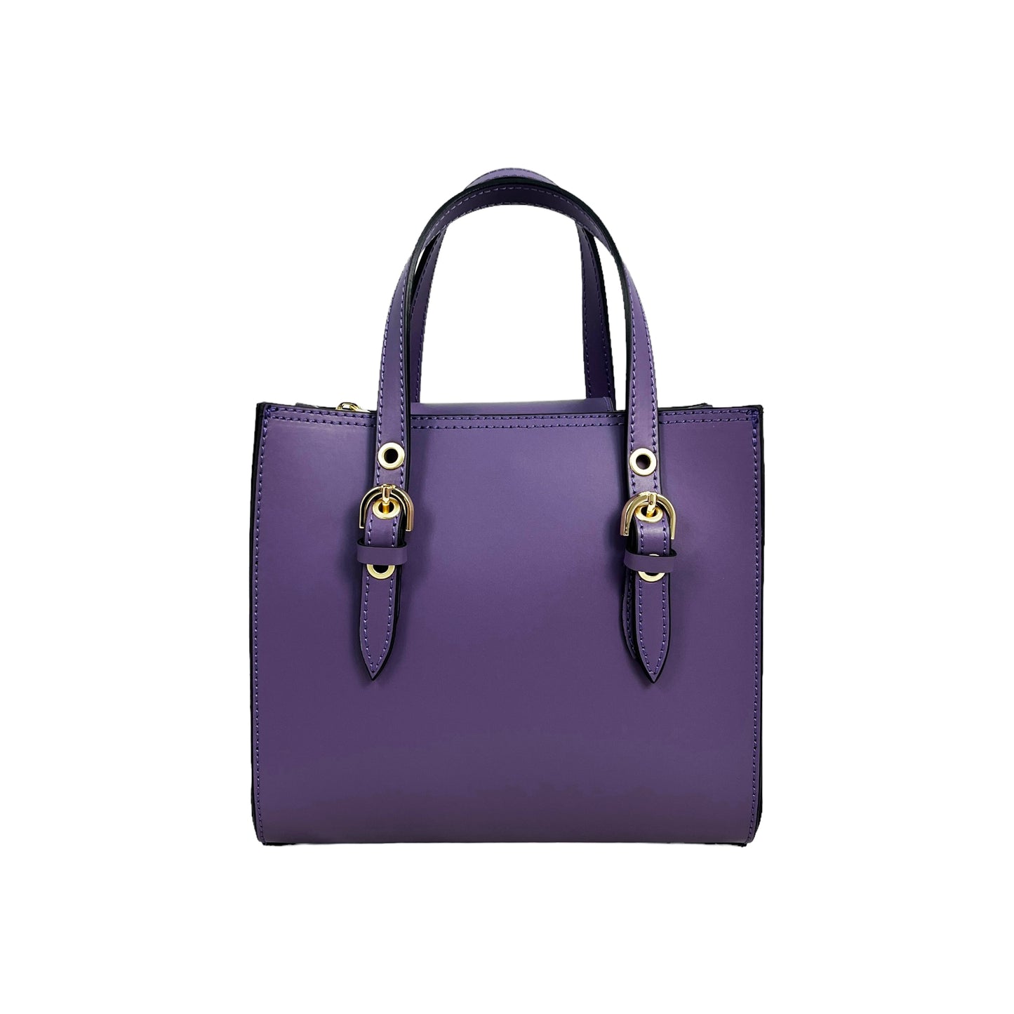 1031 - Hand bag