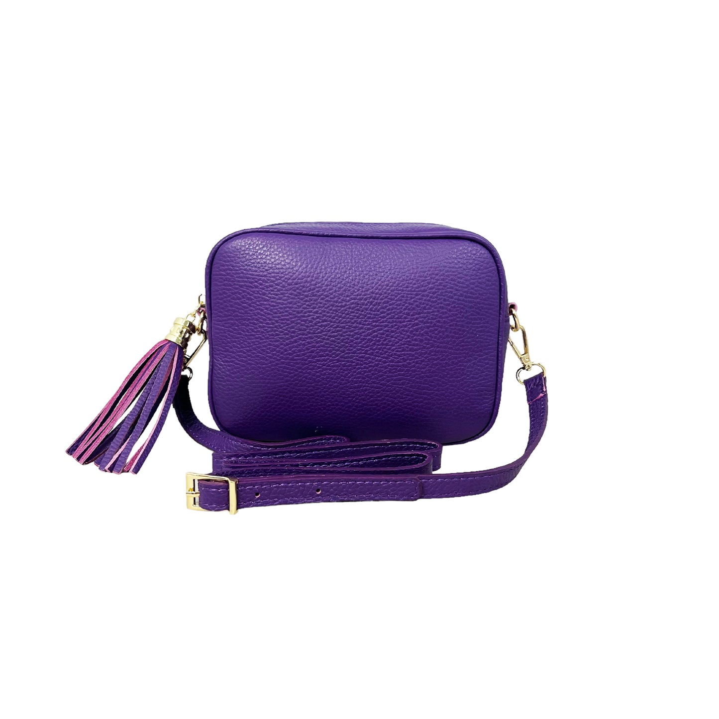 3002 - Shoulder bag