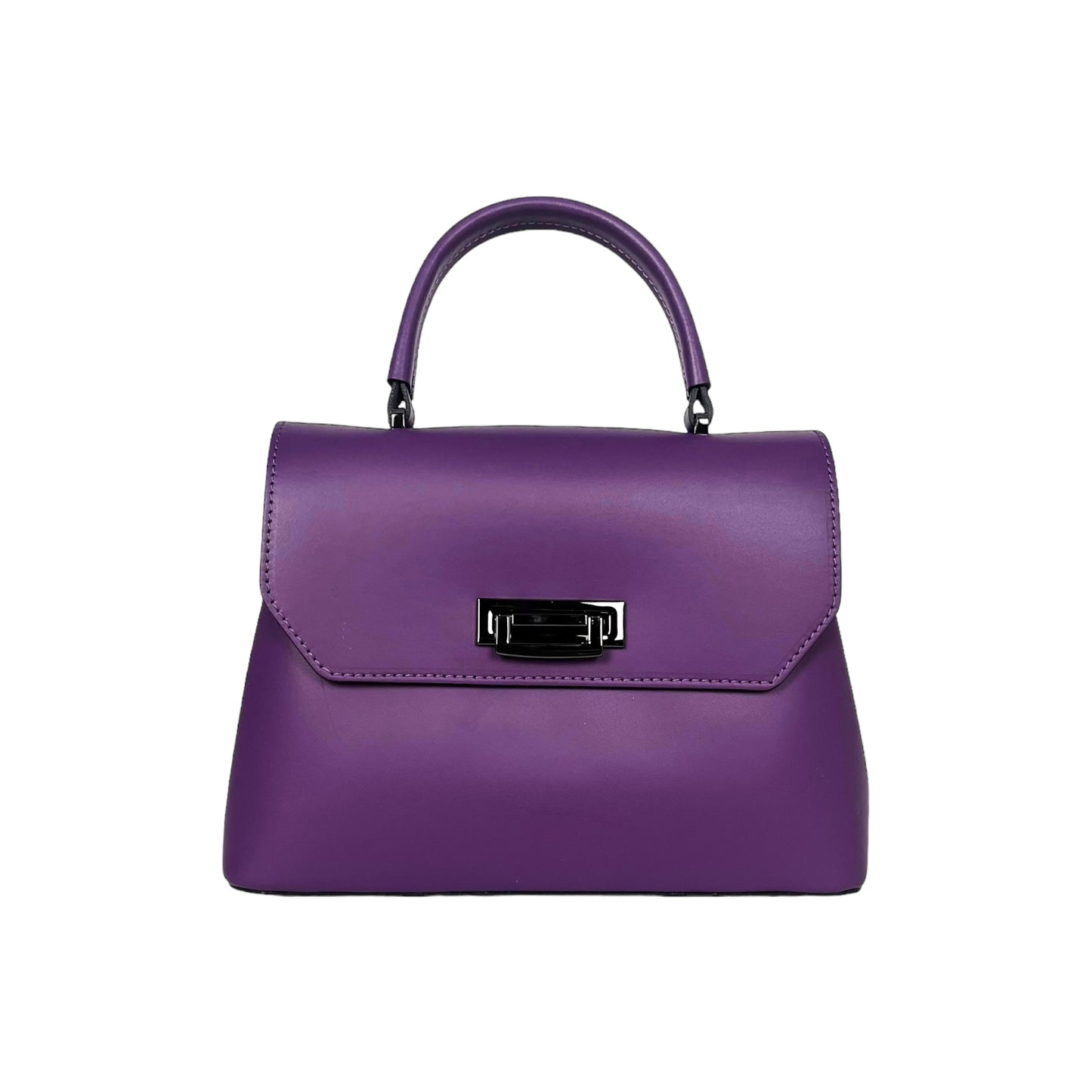 1026 - Hand bag