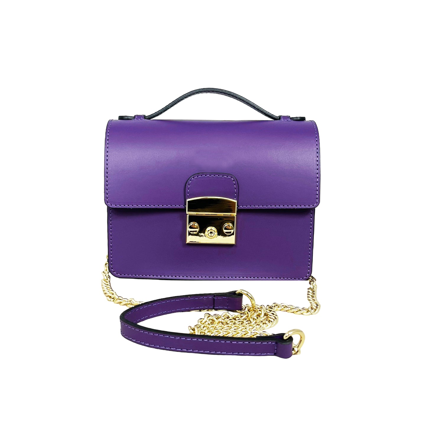 3004 - Shoulder bag