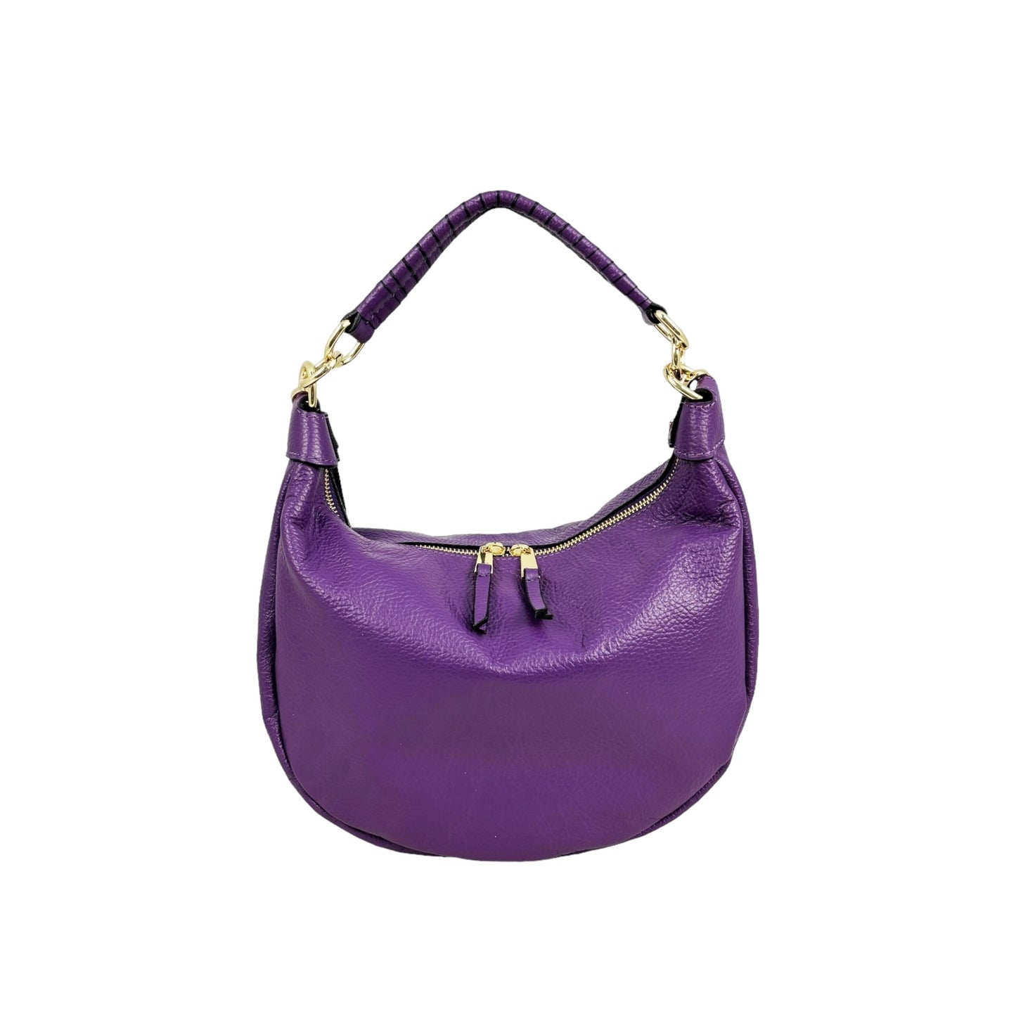 2017 - Shoulder bag