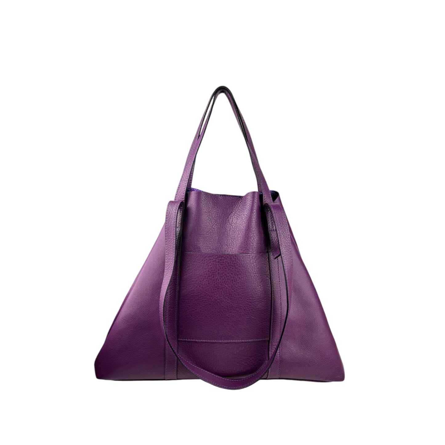 2037 - Shoulder Bag