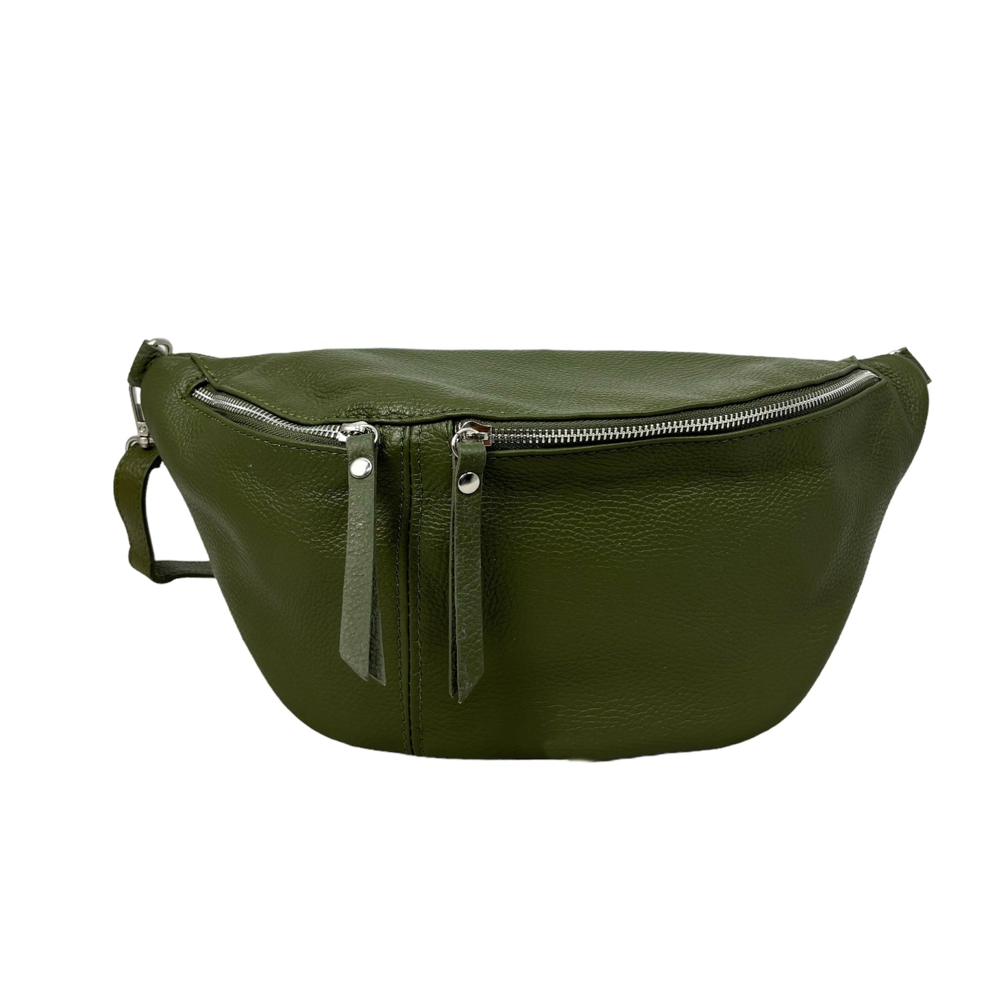 14001 - Waist bag