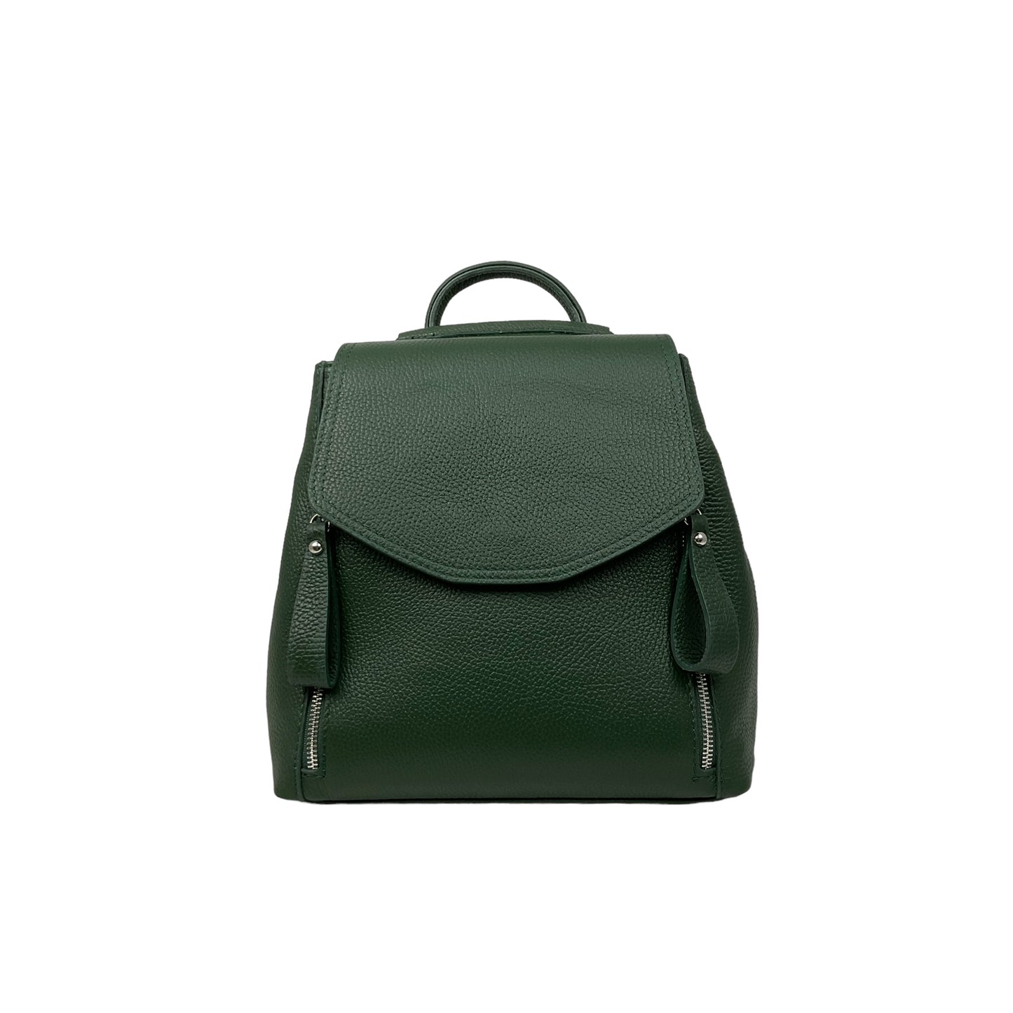 4018 - Women's Backpack