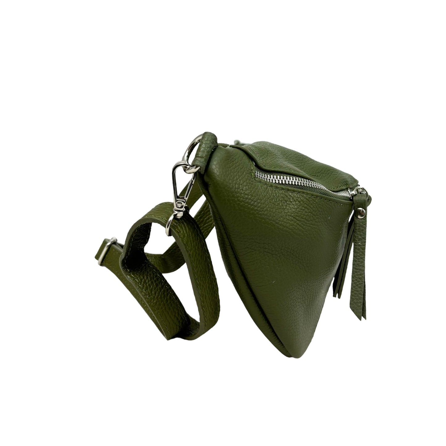 14001 - Waist bag