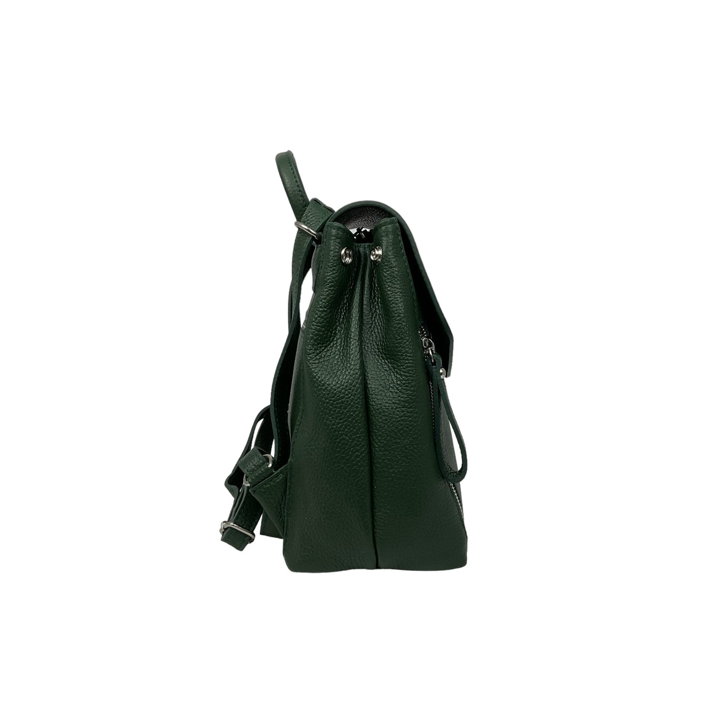 4018 - Women's Backpack