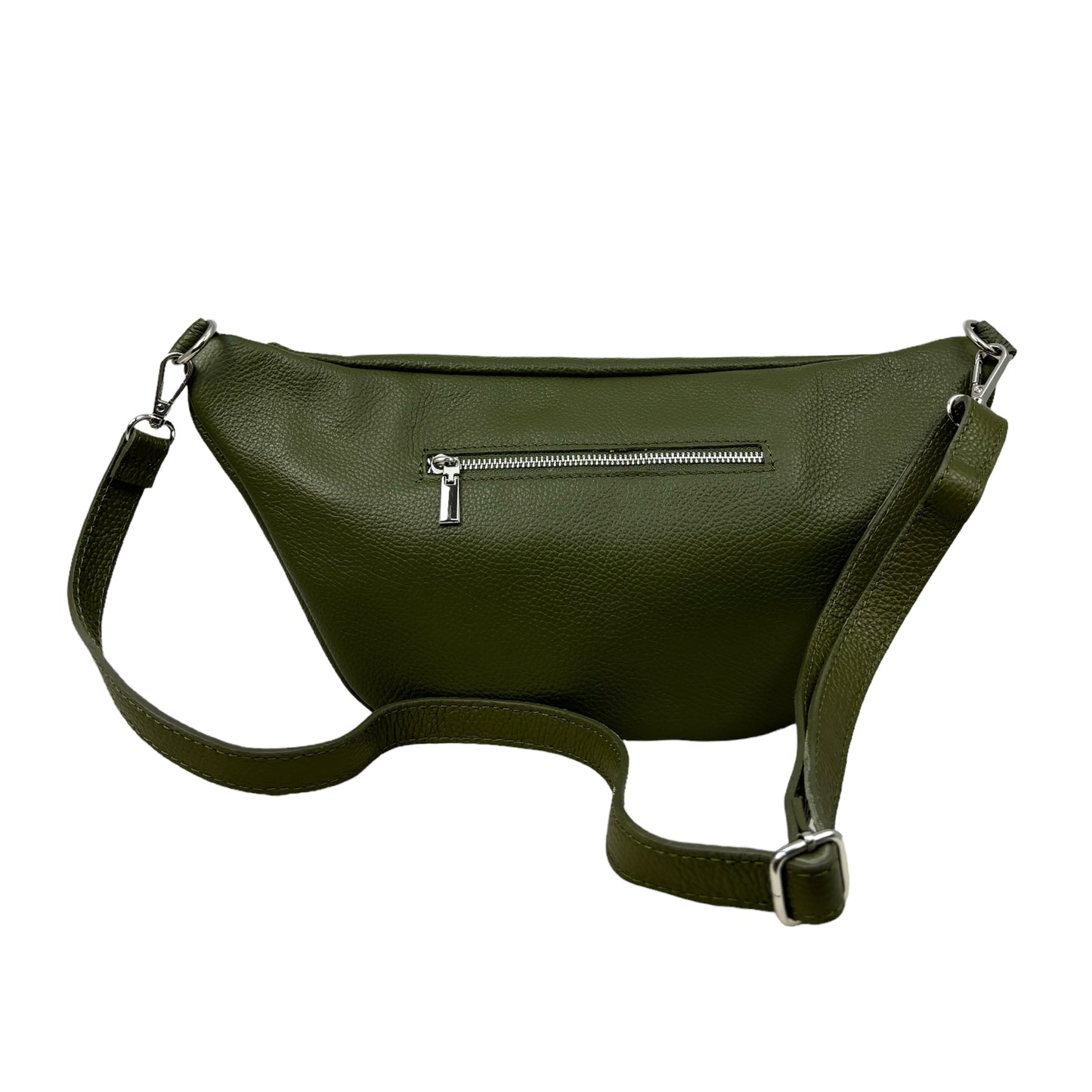 14001 - Waist bag