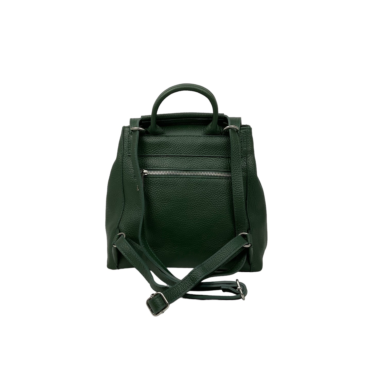 4018 - Women's Backpack