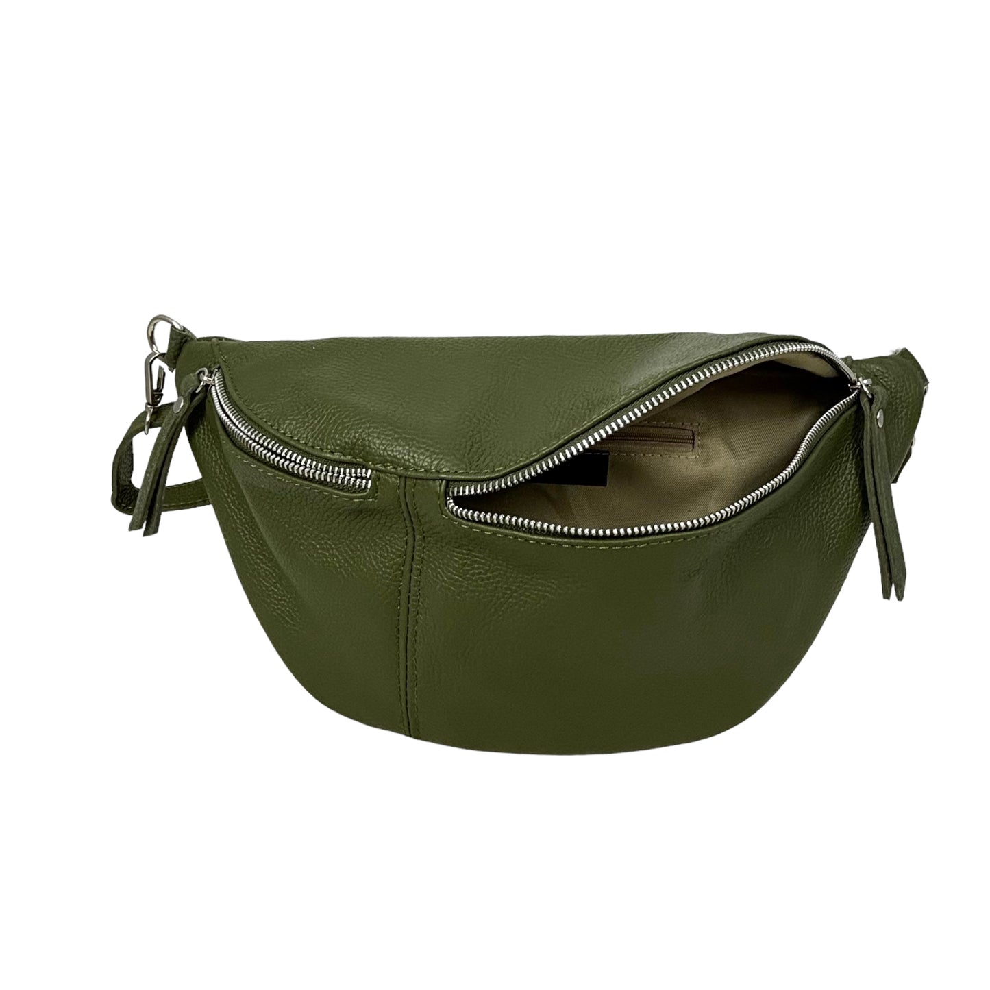 14001 - Waist bag
