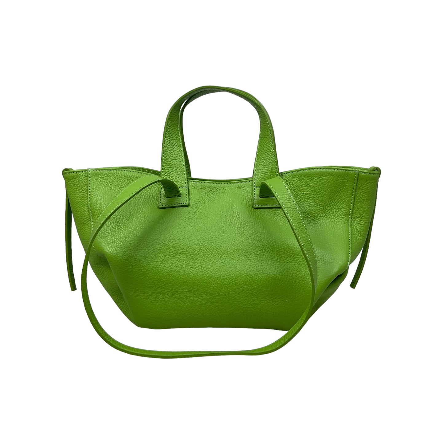 1039 - Hand bag