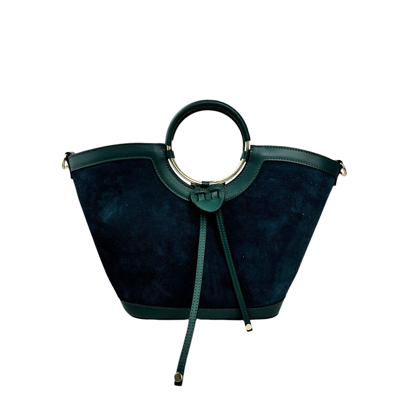 1051 - Handbag