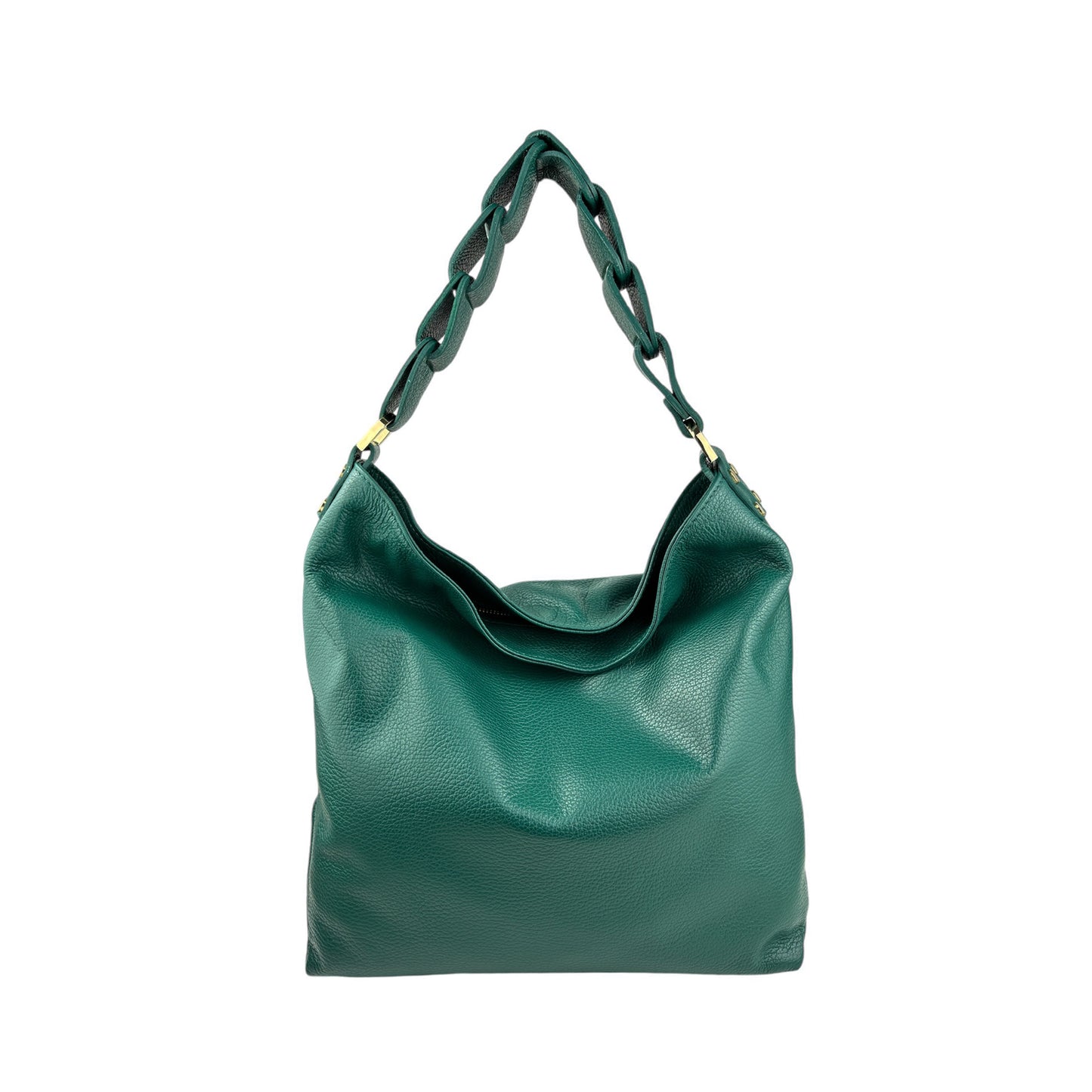 2012 - Shoulder bag