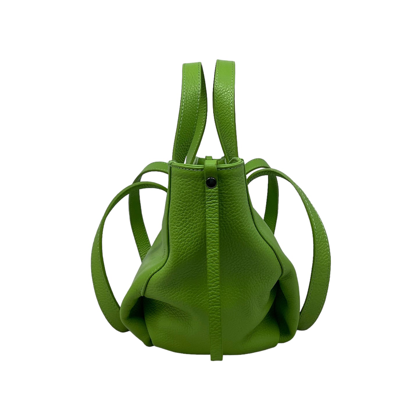 1039 - Hand bag