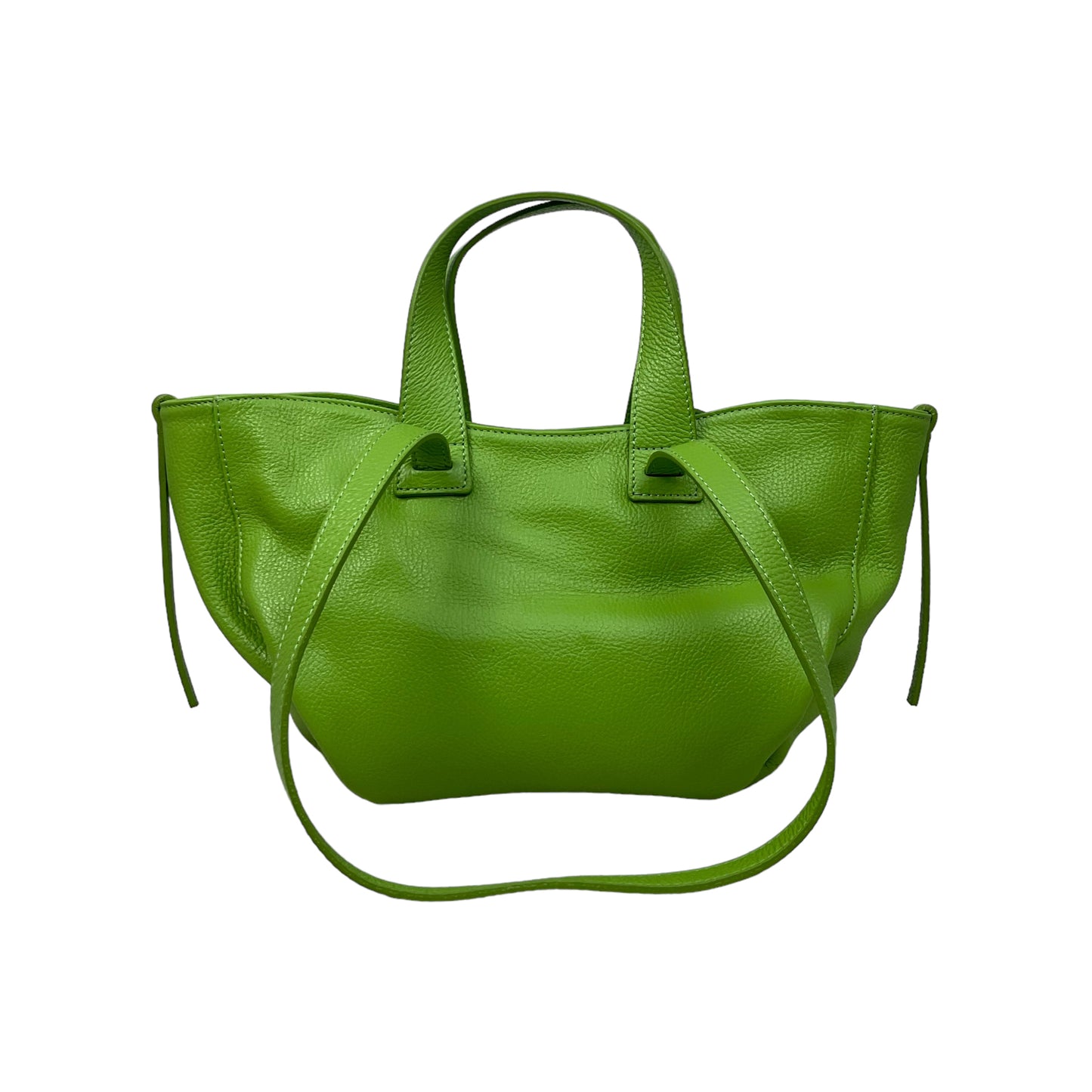 1039 - Hand bag