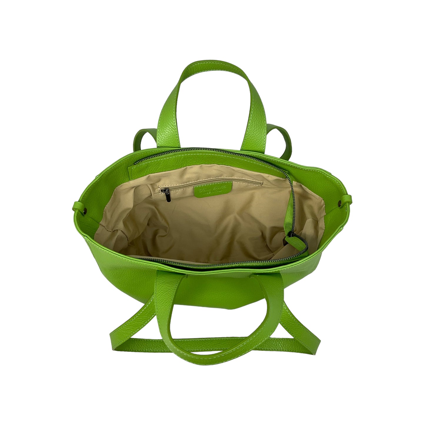 1039 - Hand bag