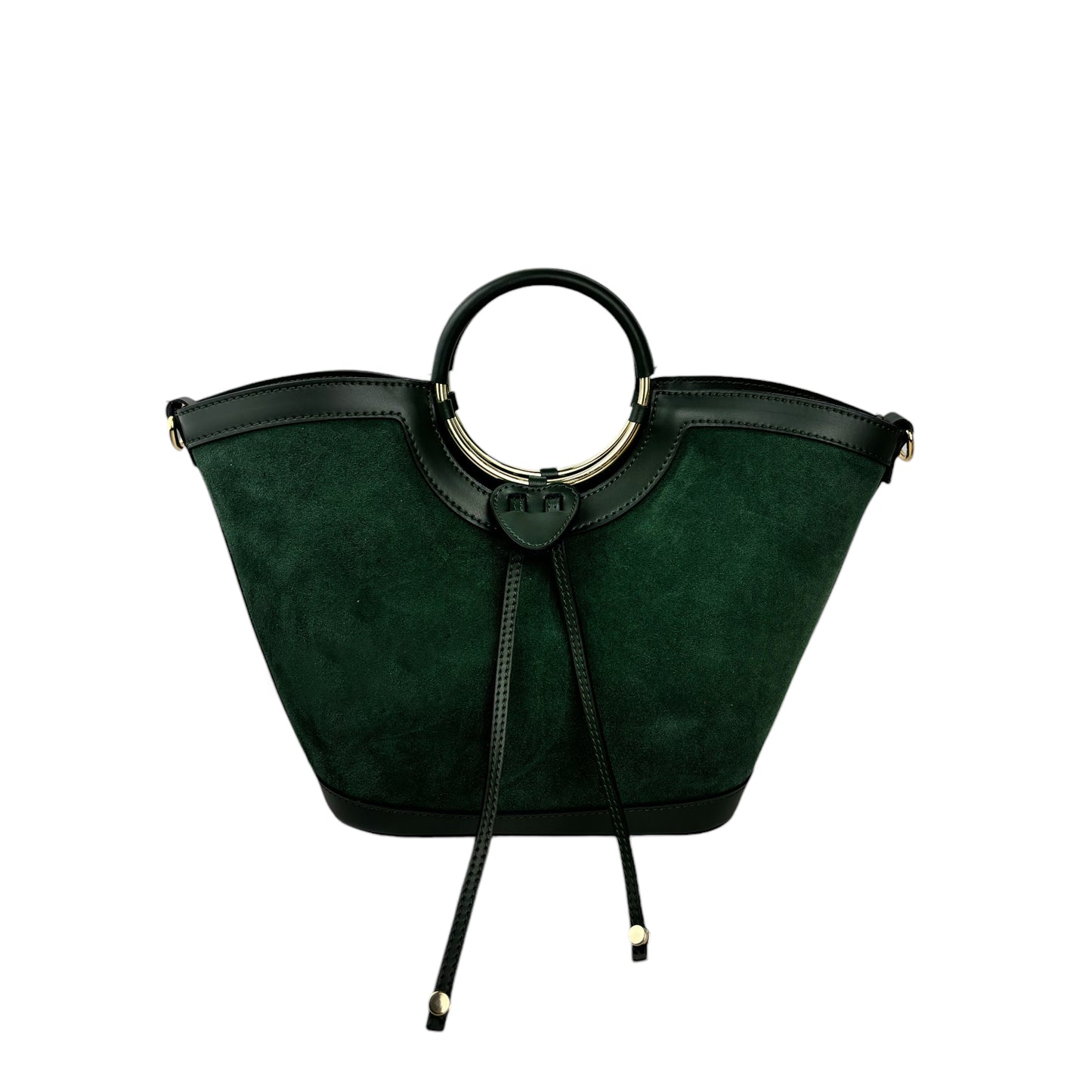 1051 - Handbag